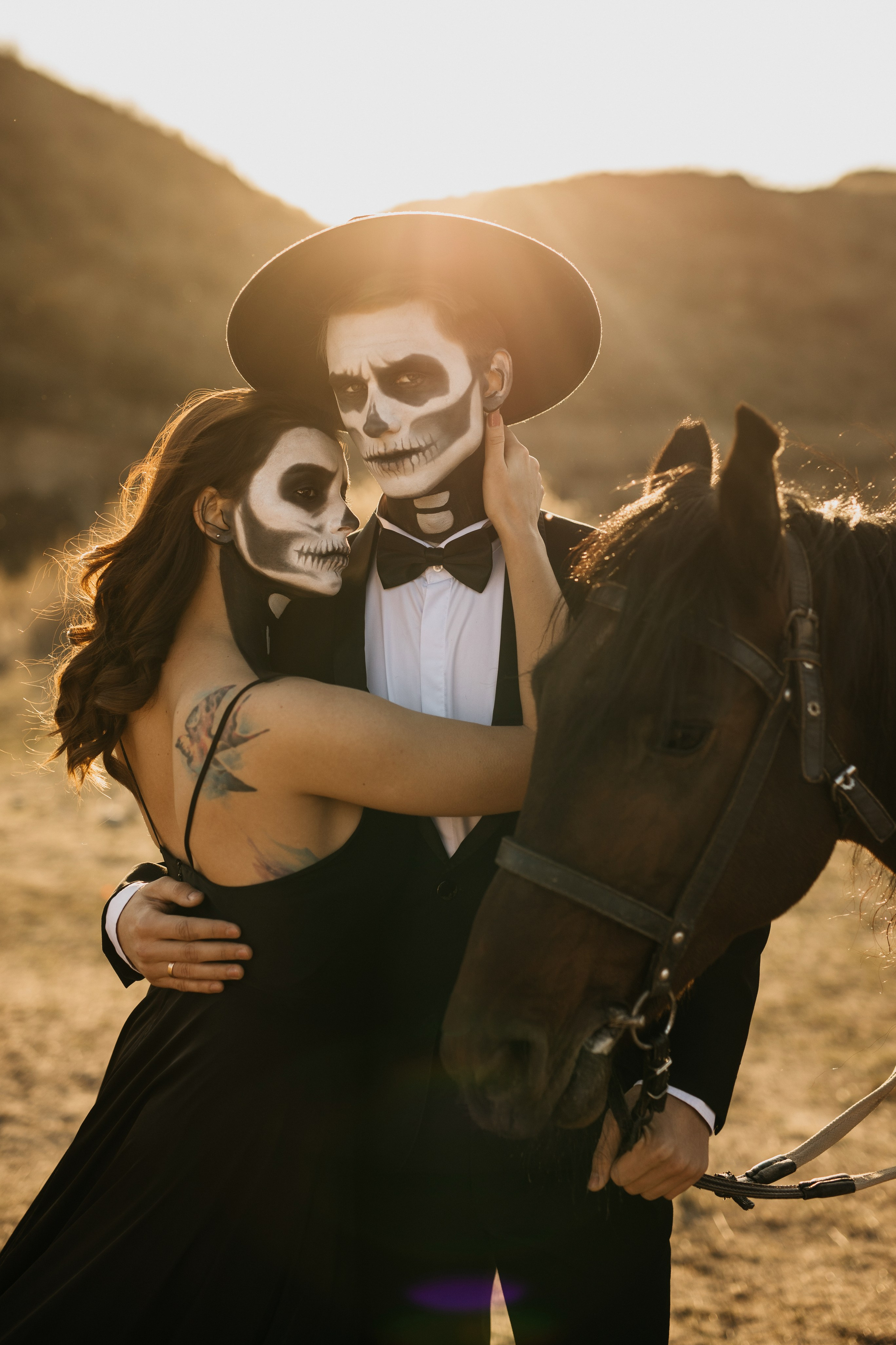 Избранные снимки