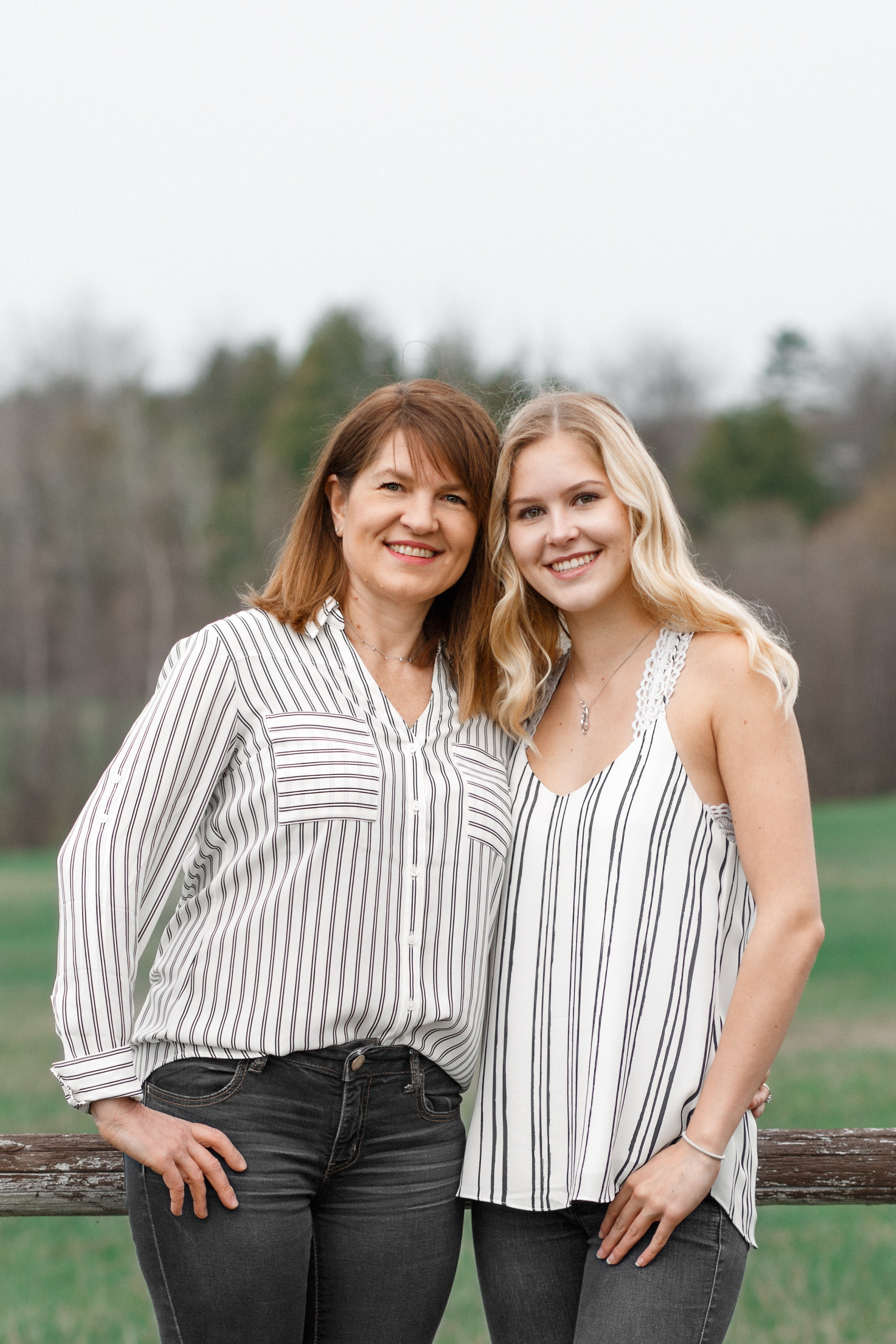 Blog. Eugenia Guryev Photography | Portrait & Family Photographer in Moncton, New Brunswick