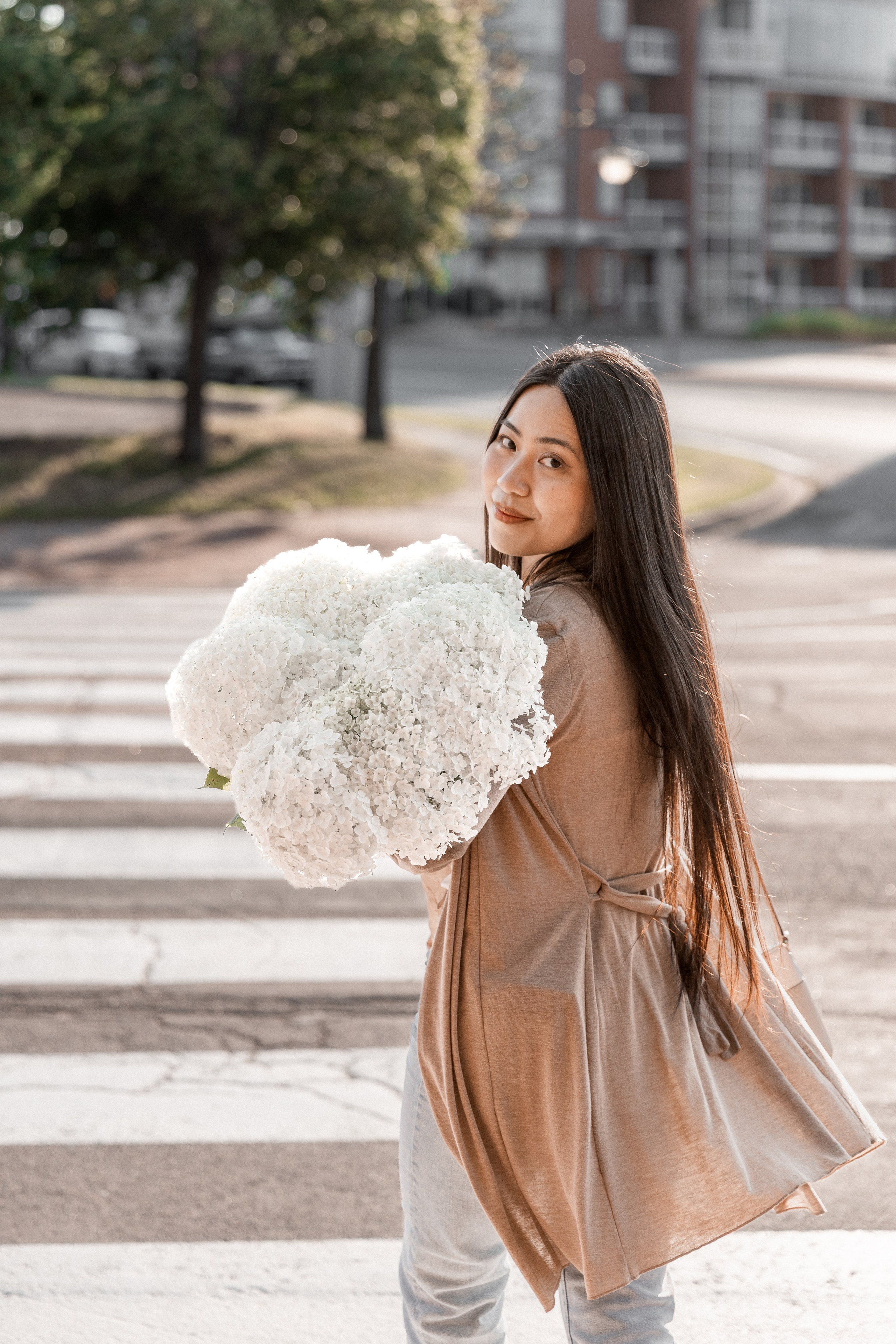 Blog. Eugenia Guryev Photography | Portrait & Family Photographer in Moncton, New Brunswick