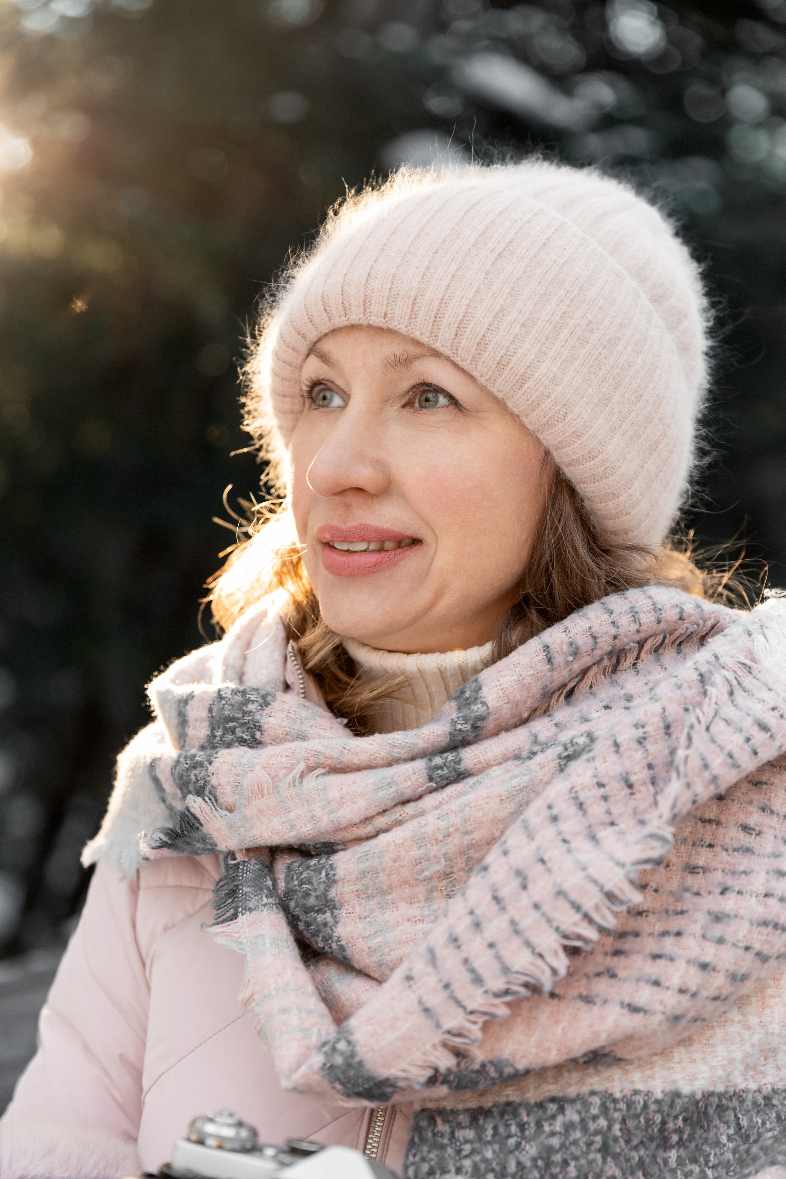 Blog. Eugenia Guryev Photography | Portrait & Family Photographer in Moncton, New Brunswick