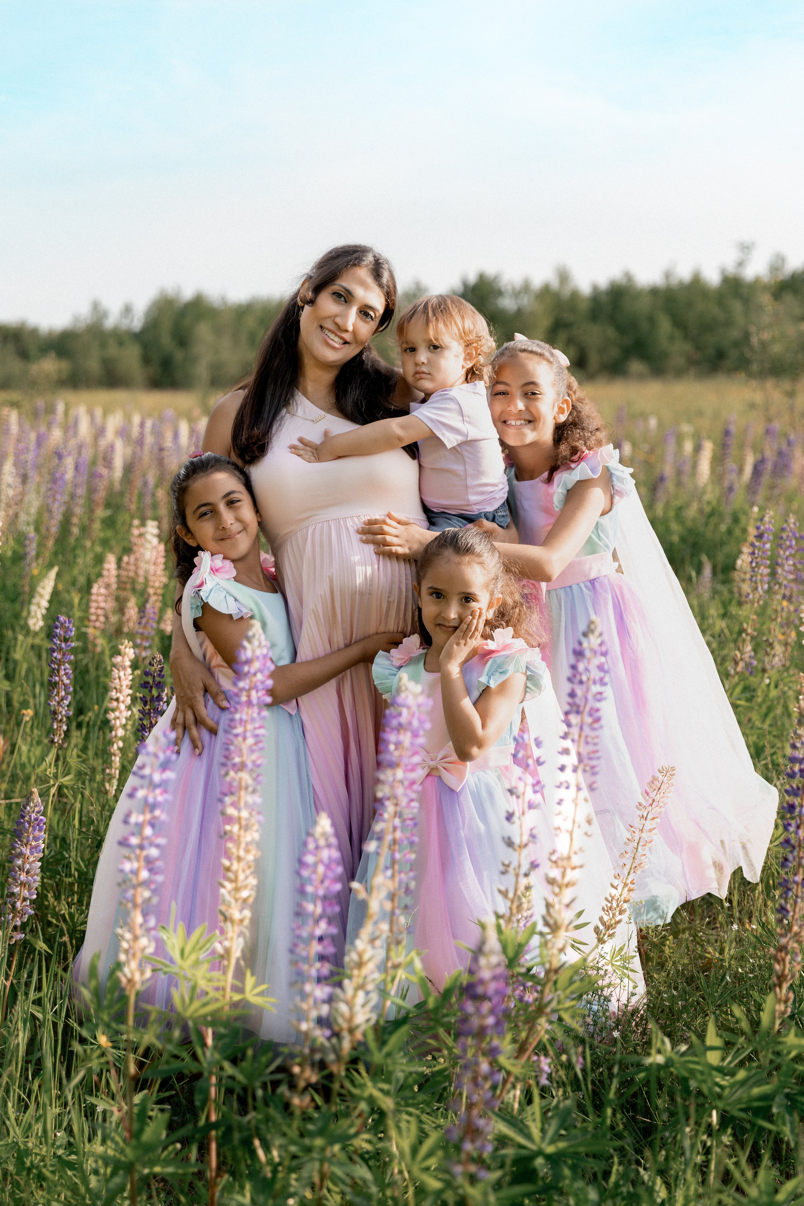 Blog. Eugenia Guryev Photography | Portrait & Family Photographer in Moncton, New Brunswick