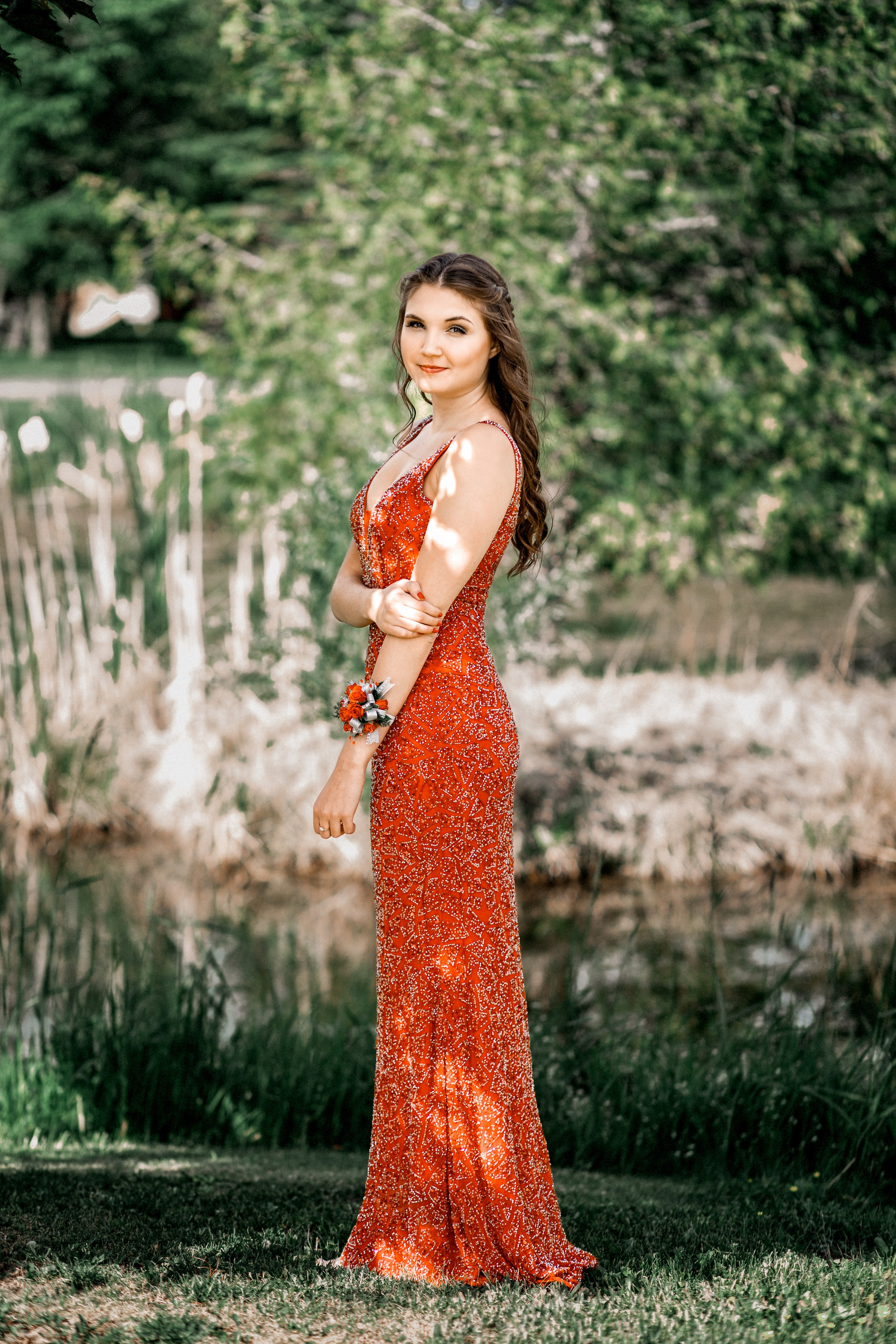 Blog. Eugenia Guryev Photography | Portrait & Family Photographer in Moncton, New Brunswick