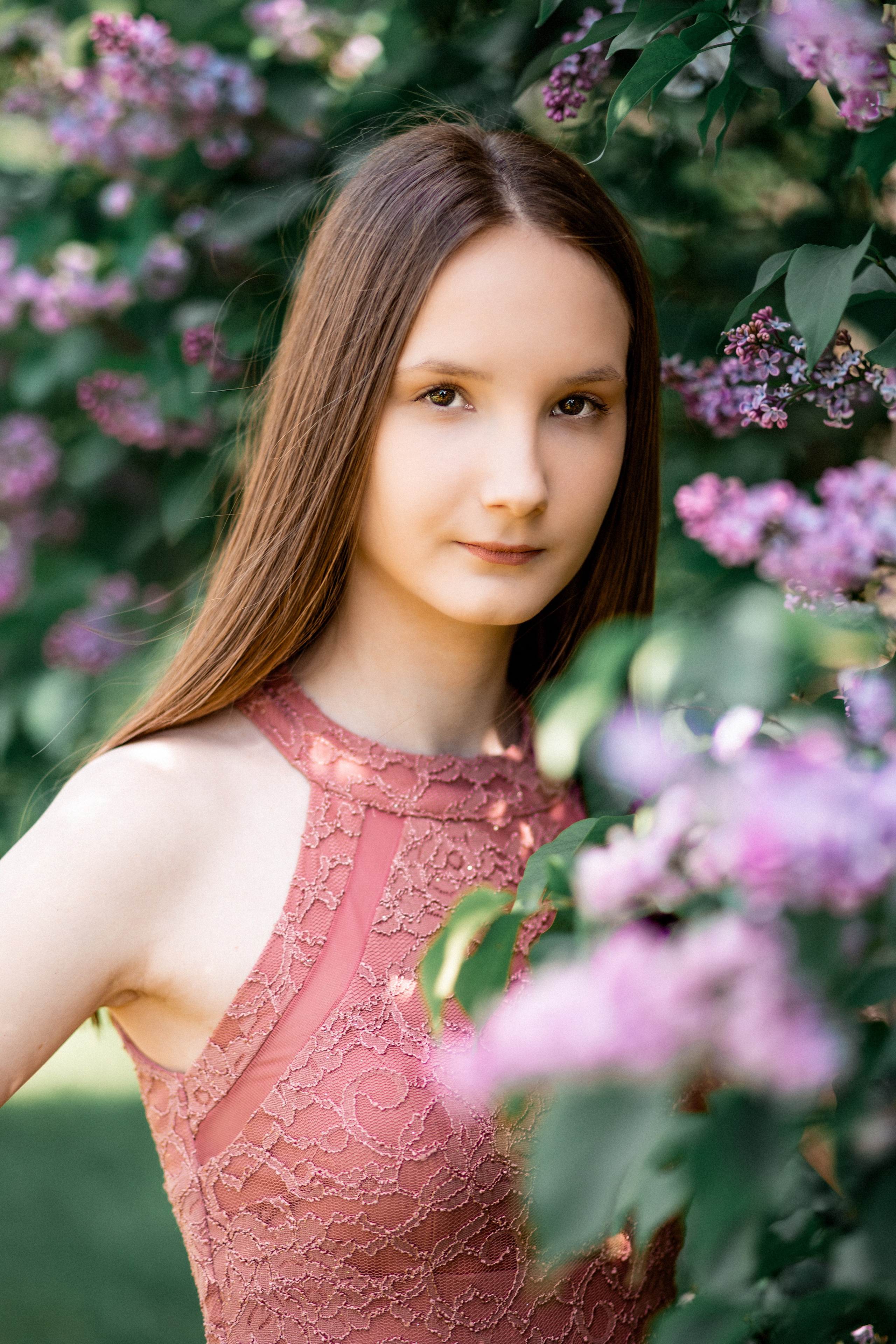 Blog. Eugenia Guryev Photography | Portrait & Family Photographer in Moncton, New Brunswick