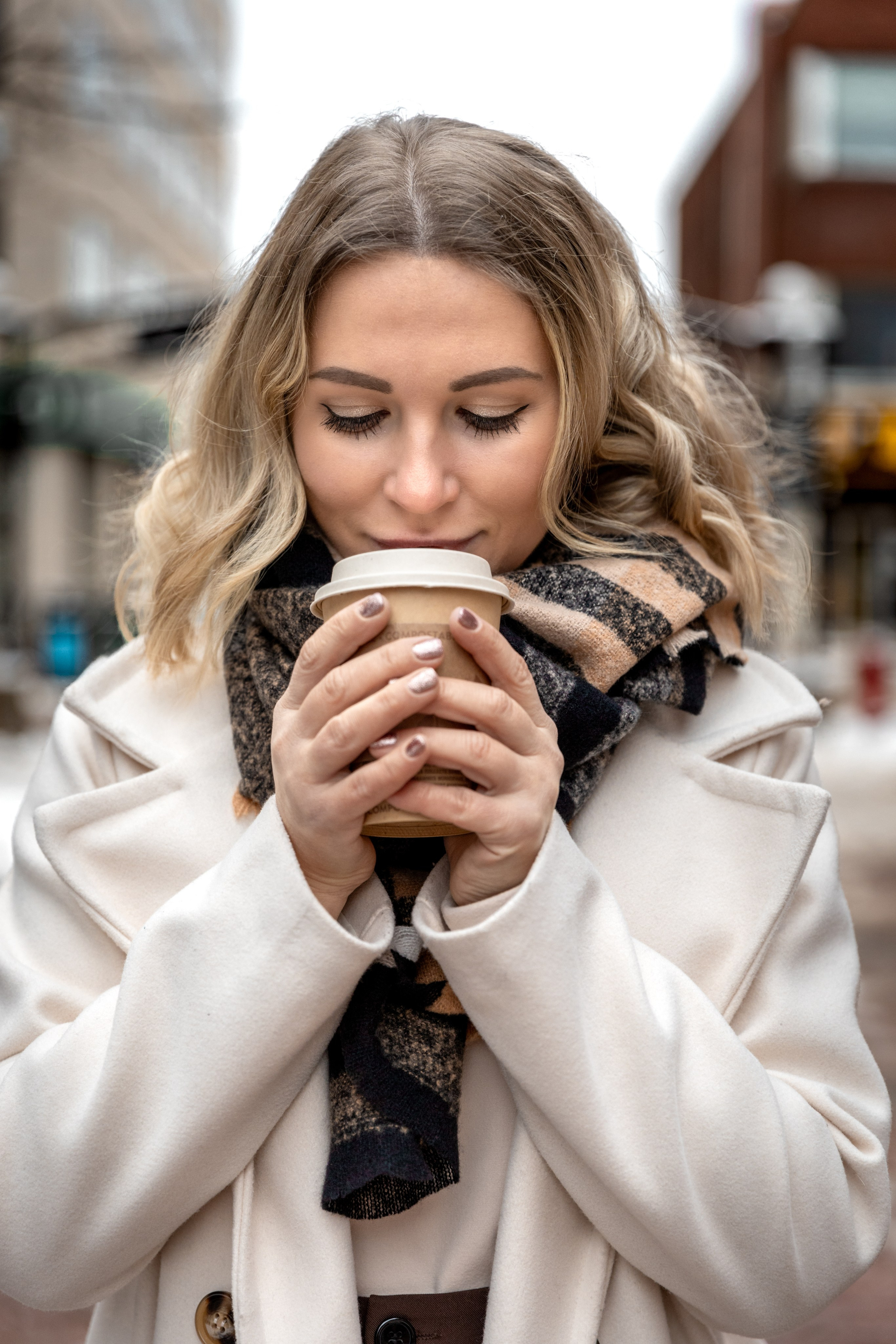 Reviews. Eugenia Guryev Photography | Portrait & Family Photographer in Moncton, New Brunswick