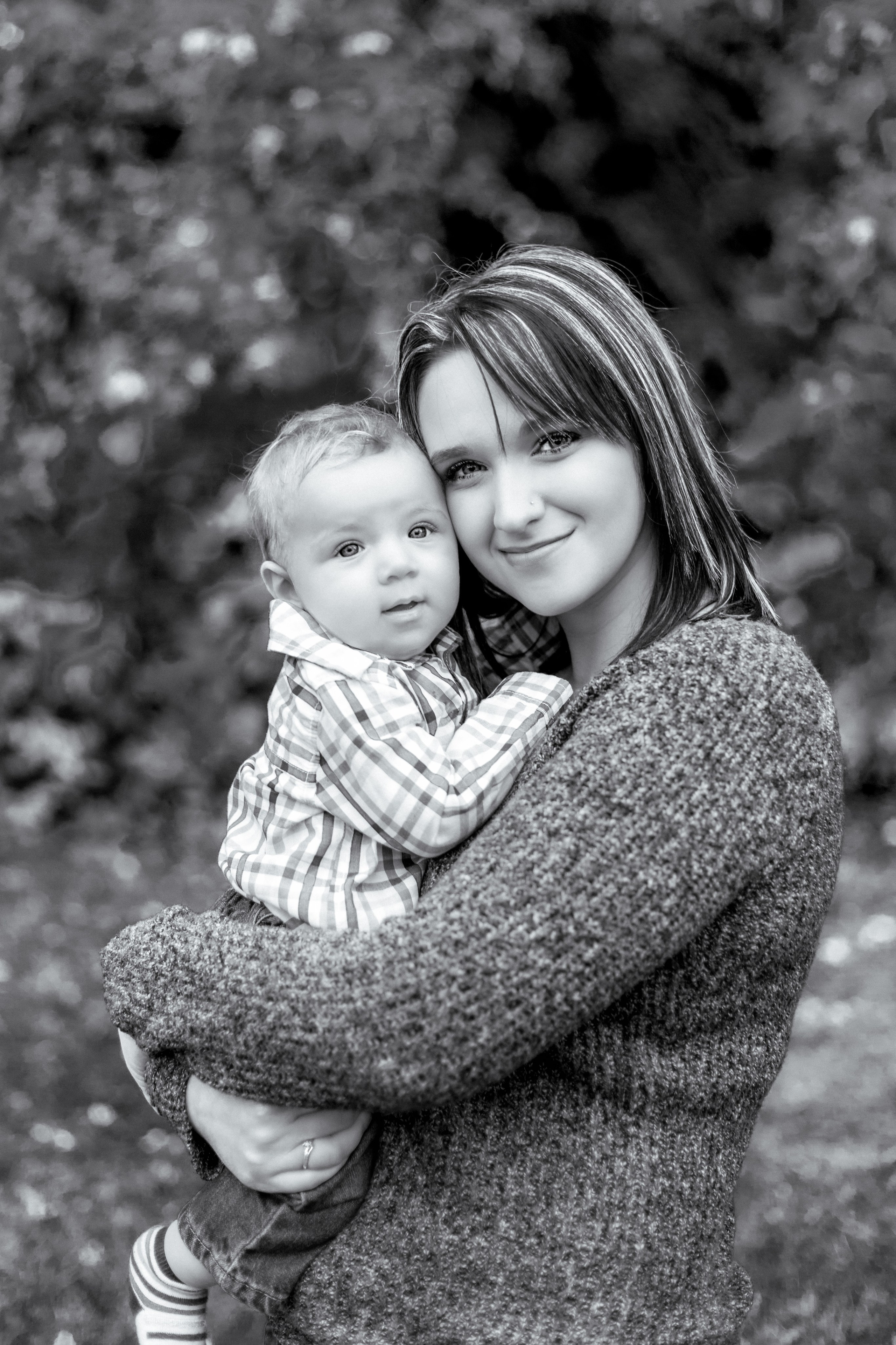 Blog. Eugenia Guryev Photography | Portrait & Family Photographer in Moncton, New Brunswick