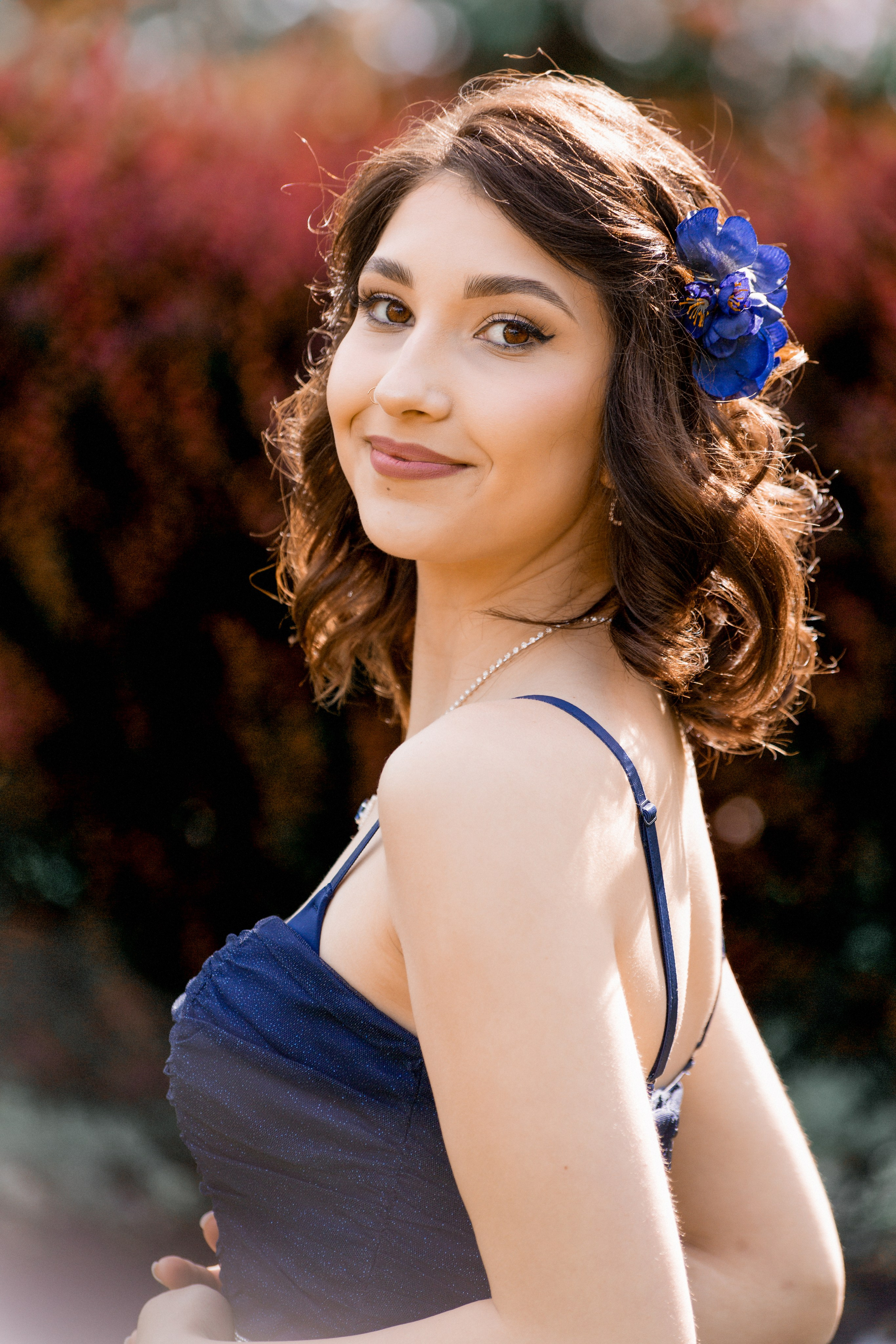 Blog. Eugenia Guryev Photography | Portrait & Family Photographer in Moncton, New Brunswick