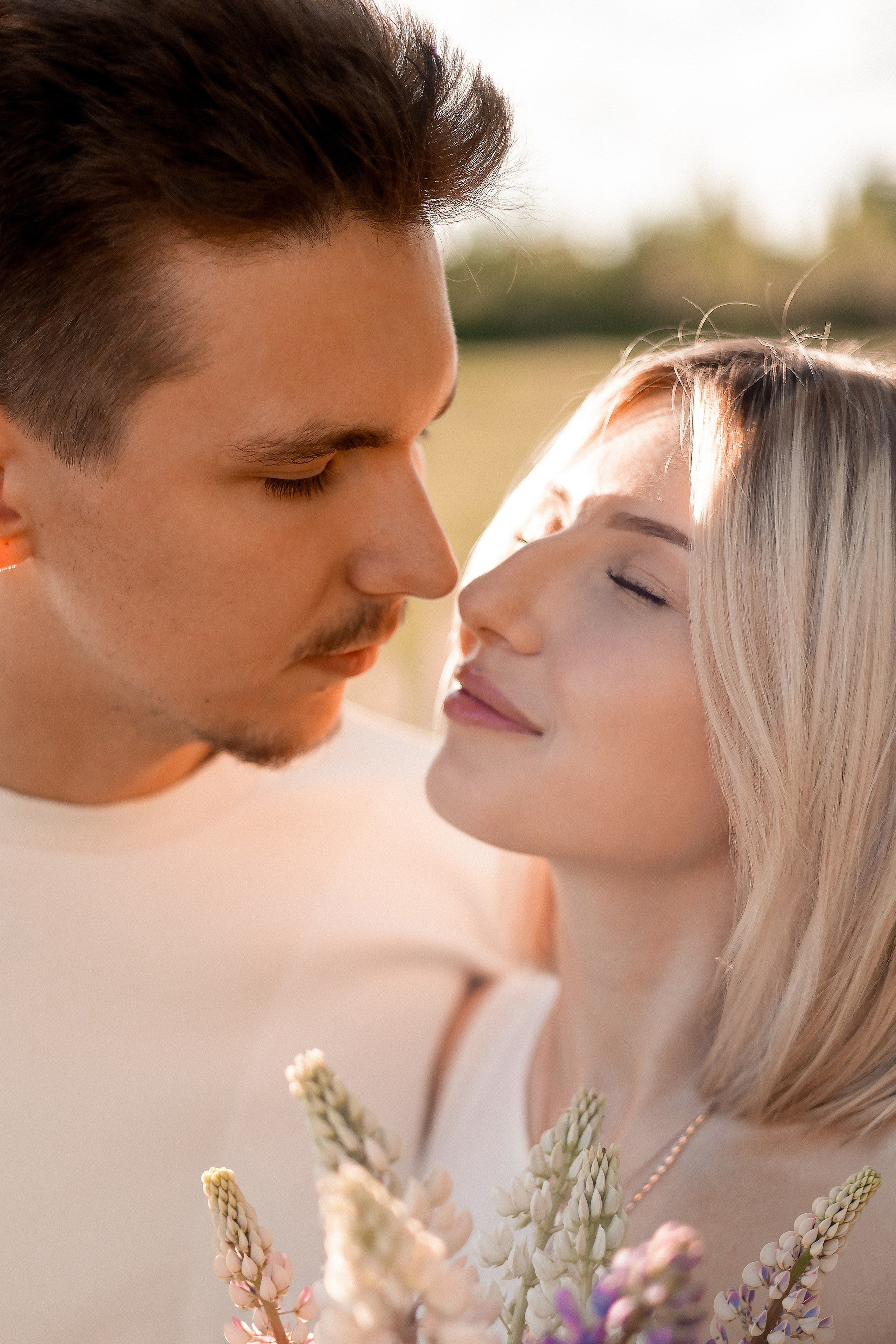 Blog. Eugenia Guryev Photography | Portrait & Family Photographer in Moncton, New Brunswick