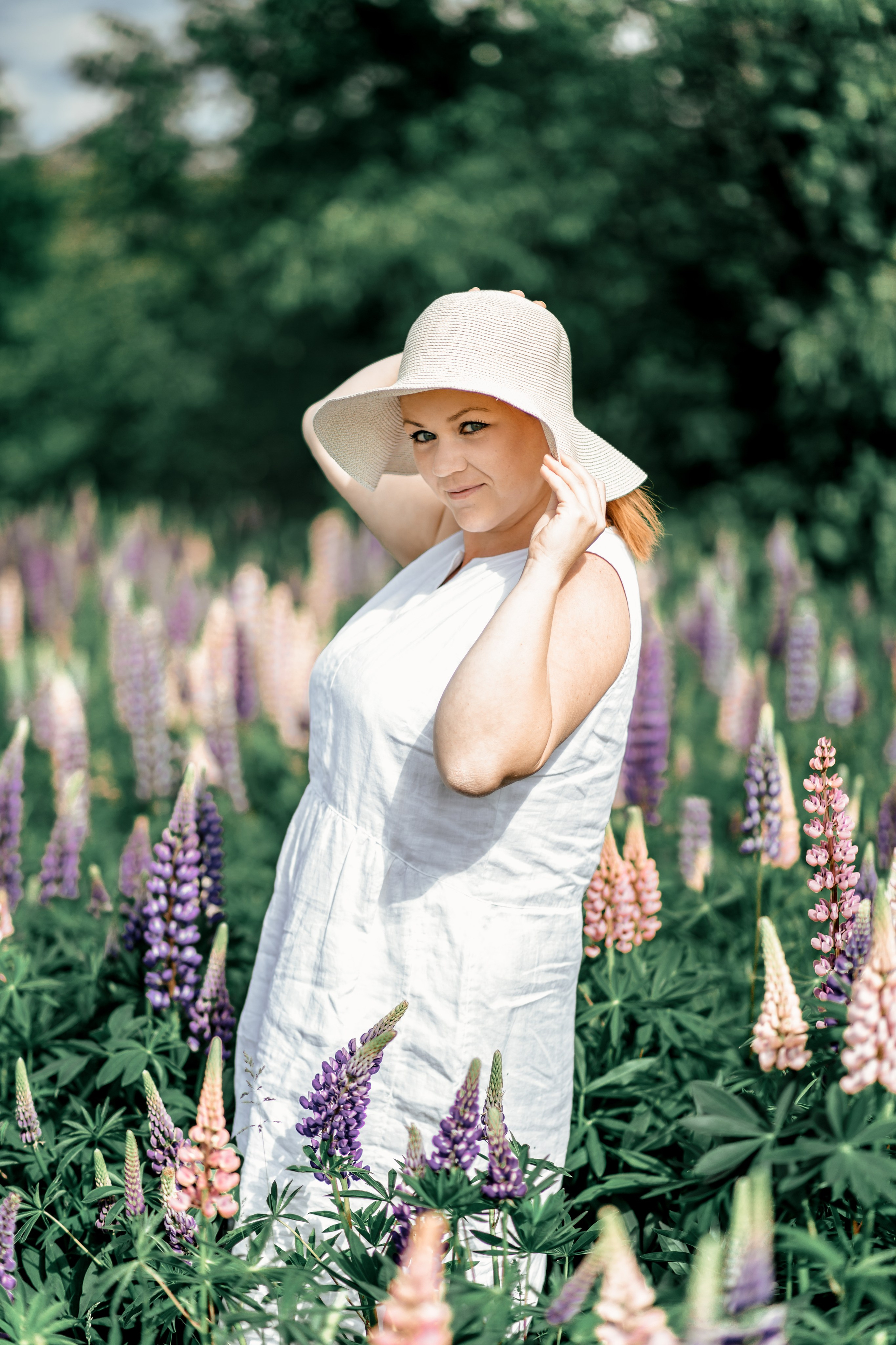 Blog. Eugenia Guryev Photography | Portrait & Family Photographer in Moncton, New Brunswick