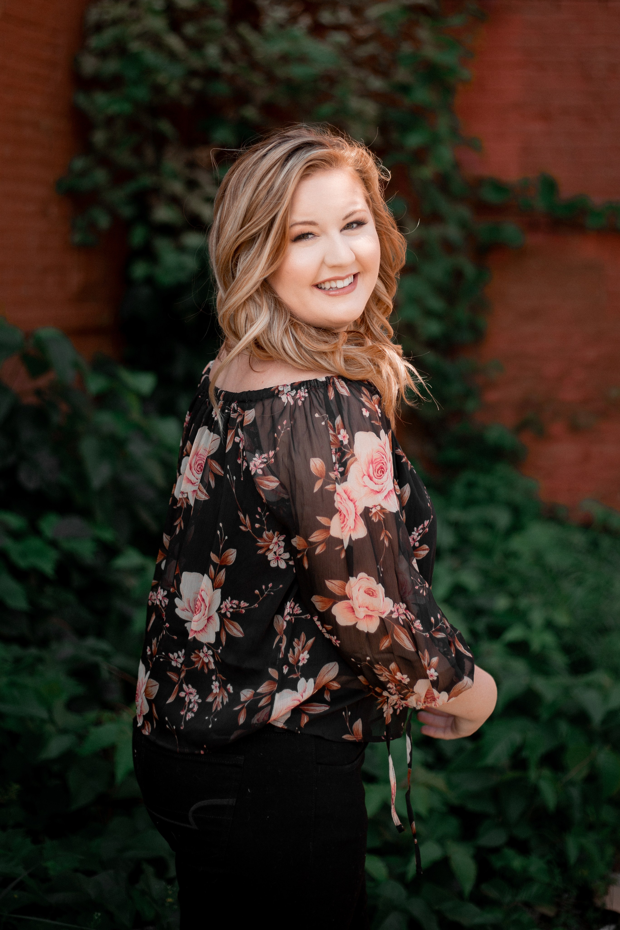 Blog. Eugenia Guryev Photography | Portrait & Family Photographer in Moncton, New Brunswick