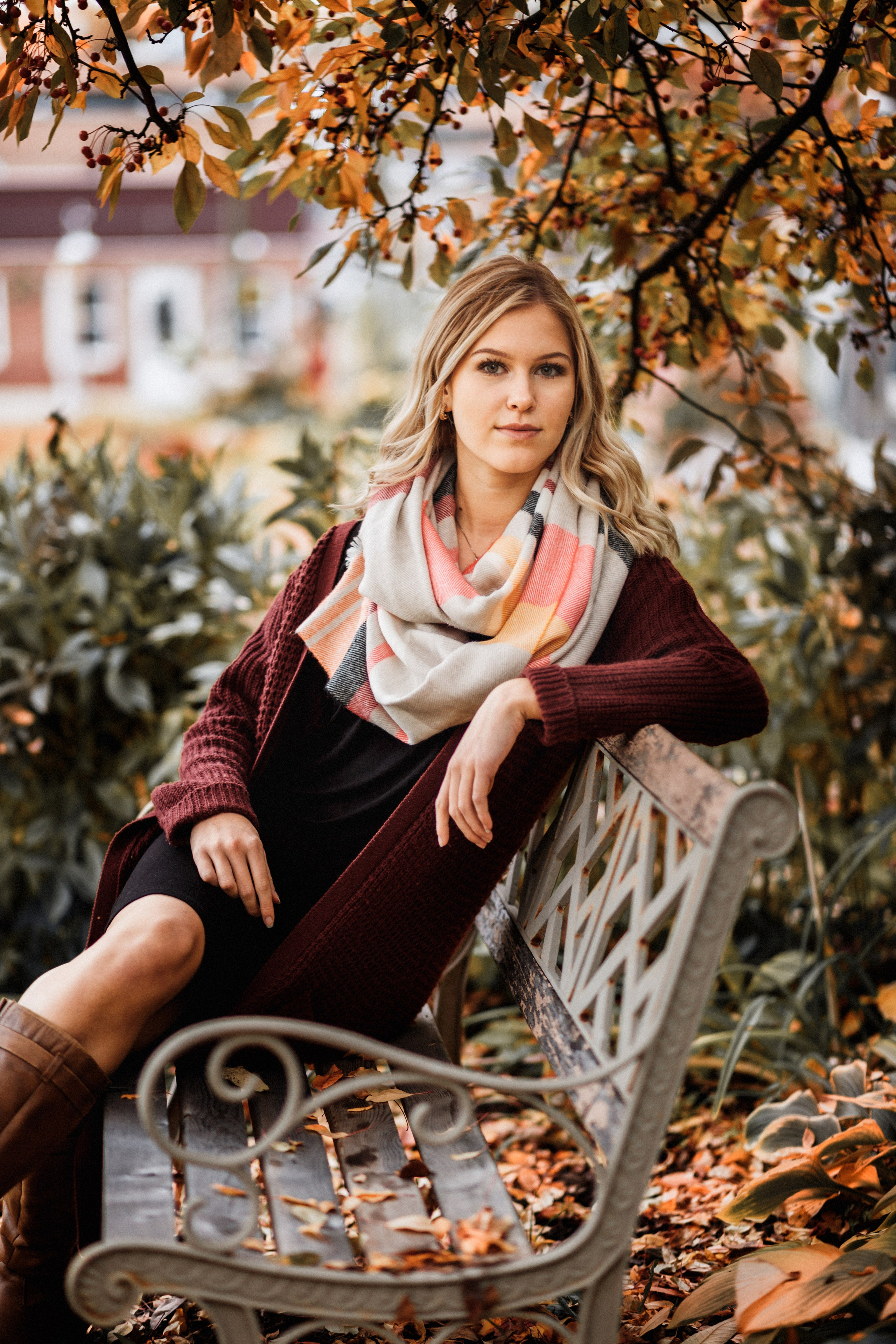 Blog. Eugenia Guryev Photography | Portrait & Family Photographer in Moncton, New Brunswick
