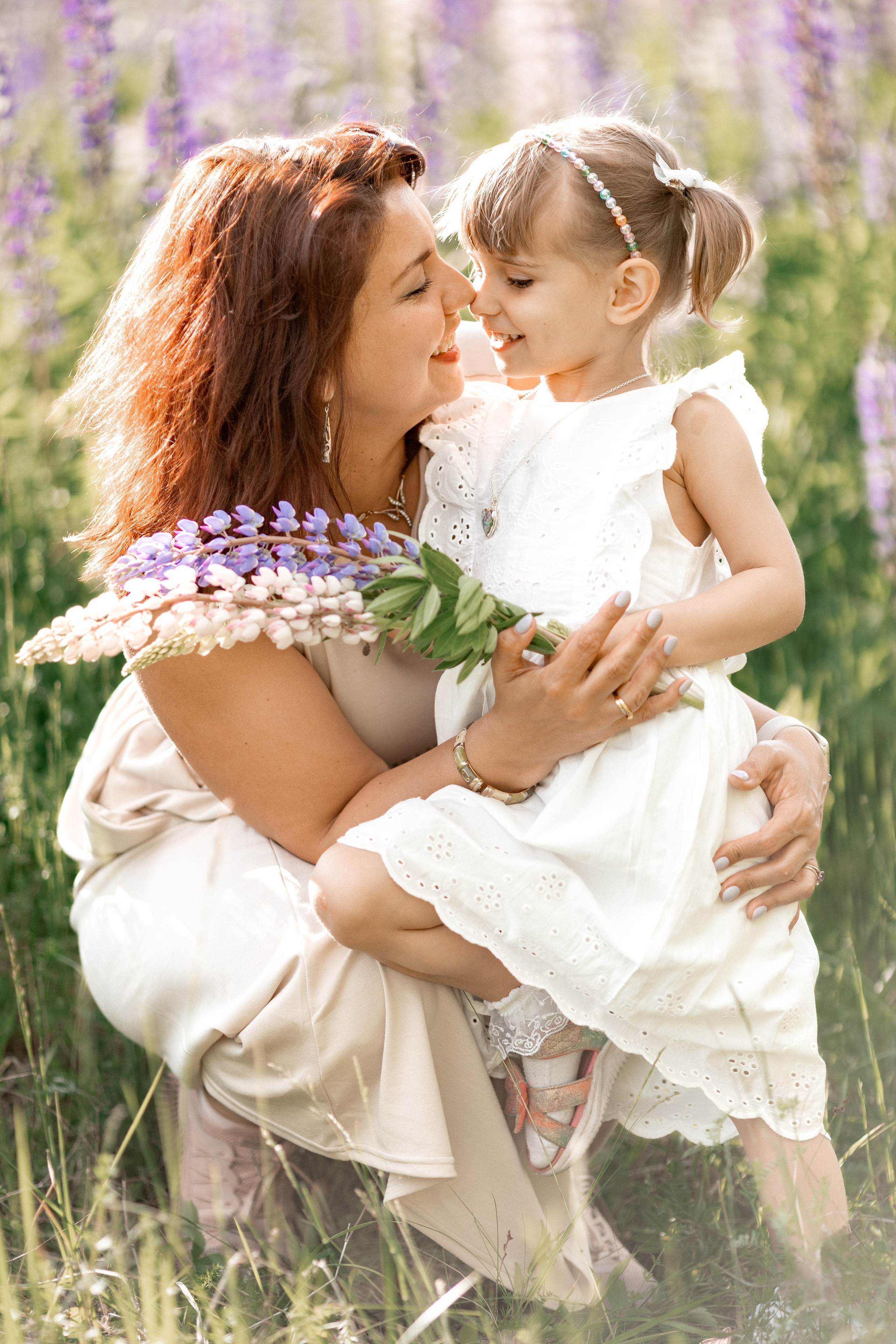 Blog. Eugenia Guryev Photography | Portrait & Family Photographer in Moncton, New Brunswick
