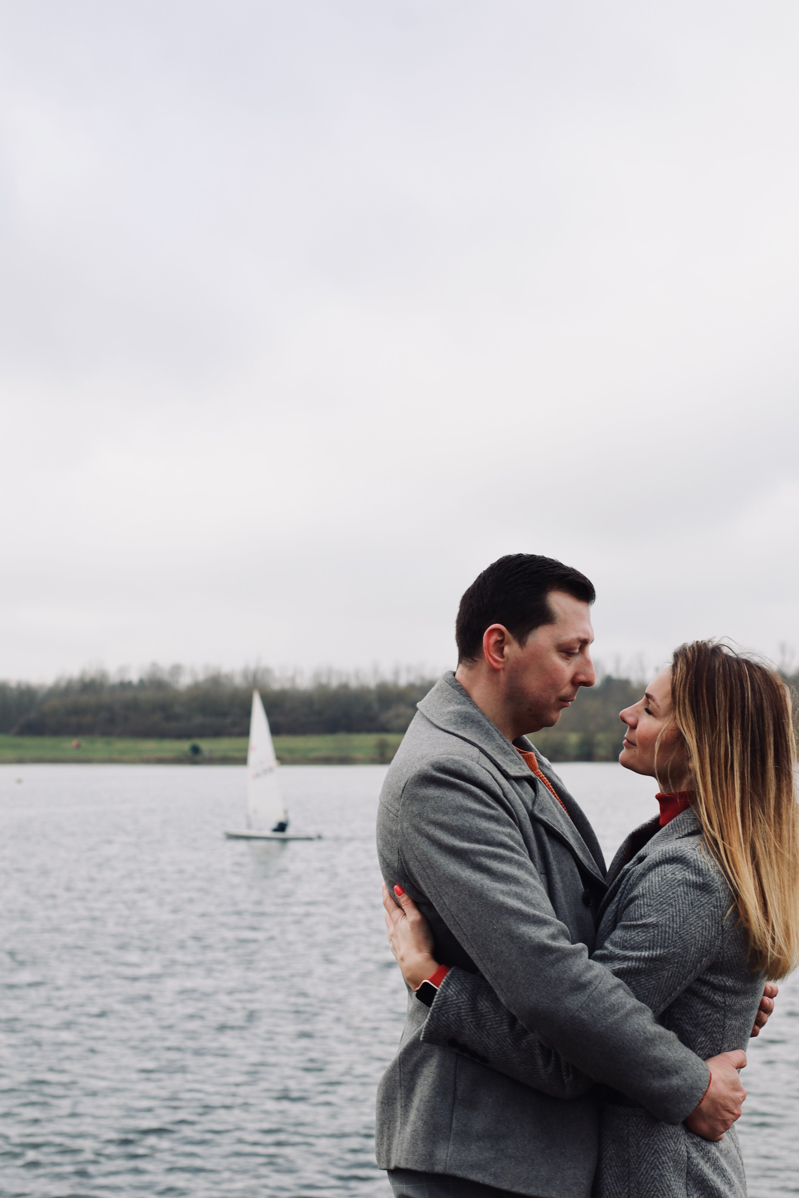 Lav Atelier customer testimonials