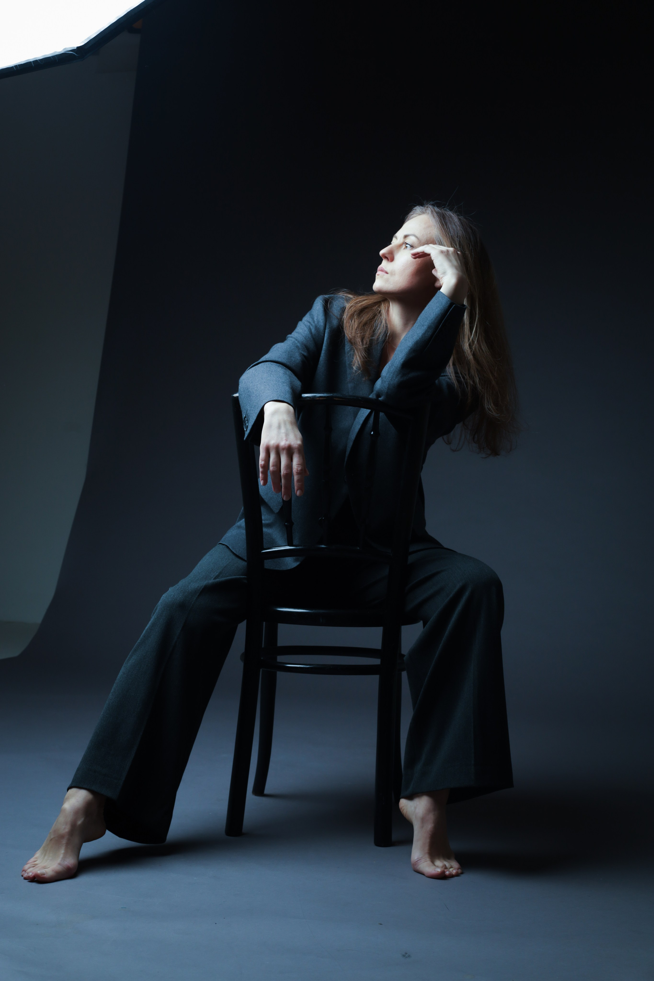 Lav Atelier customer testimonials