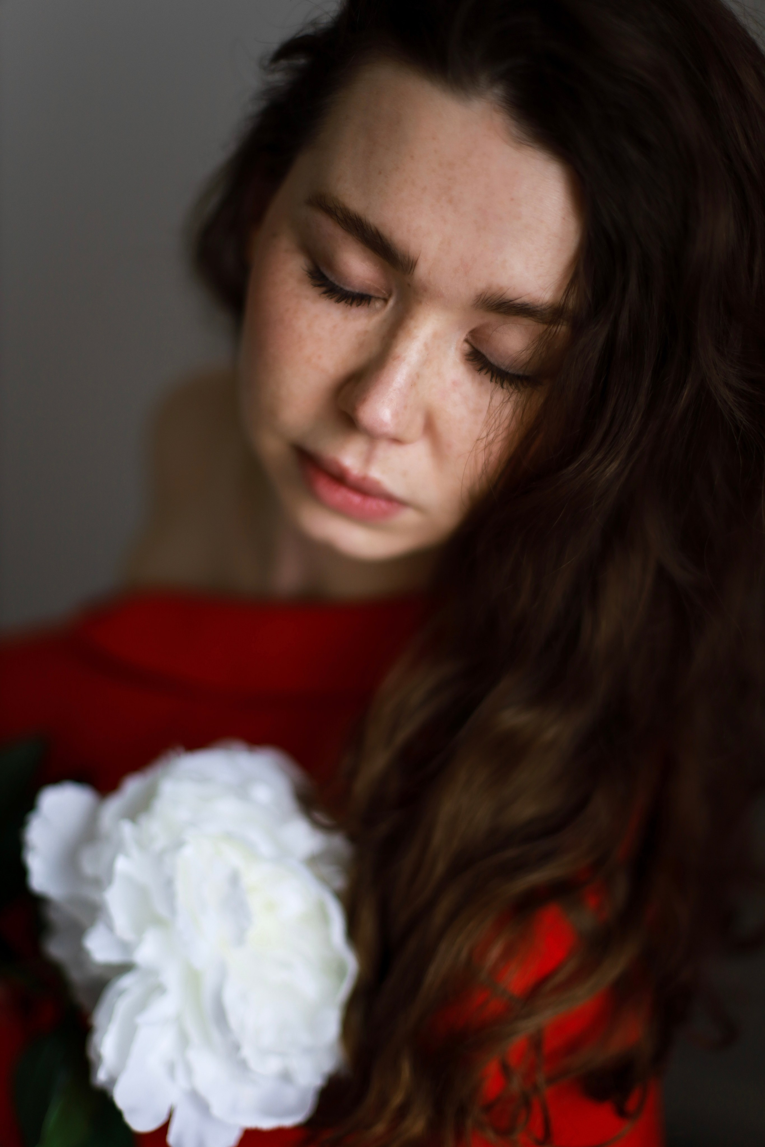 Lav Atelier customer testimonials