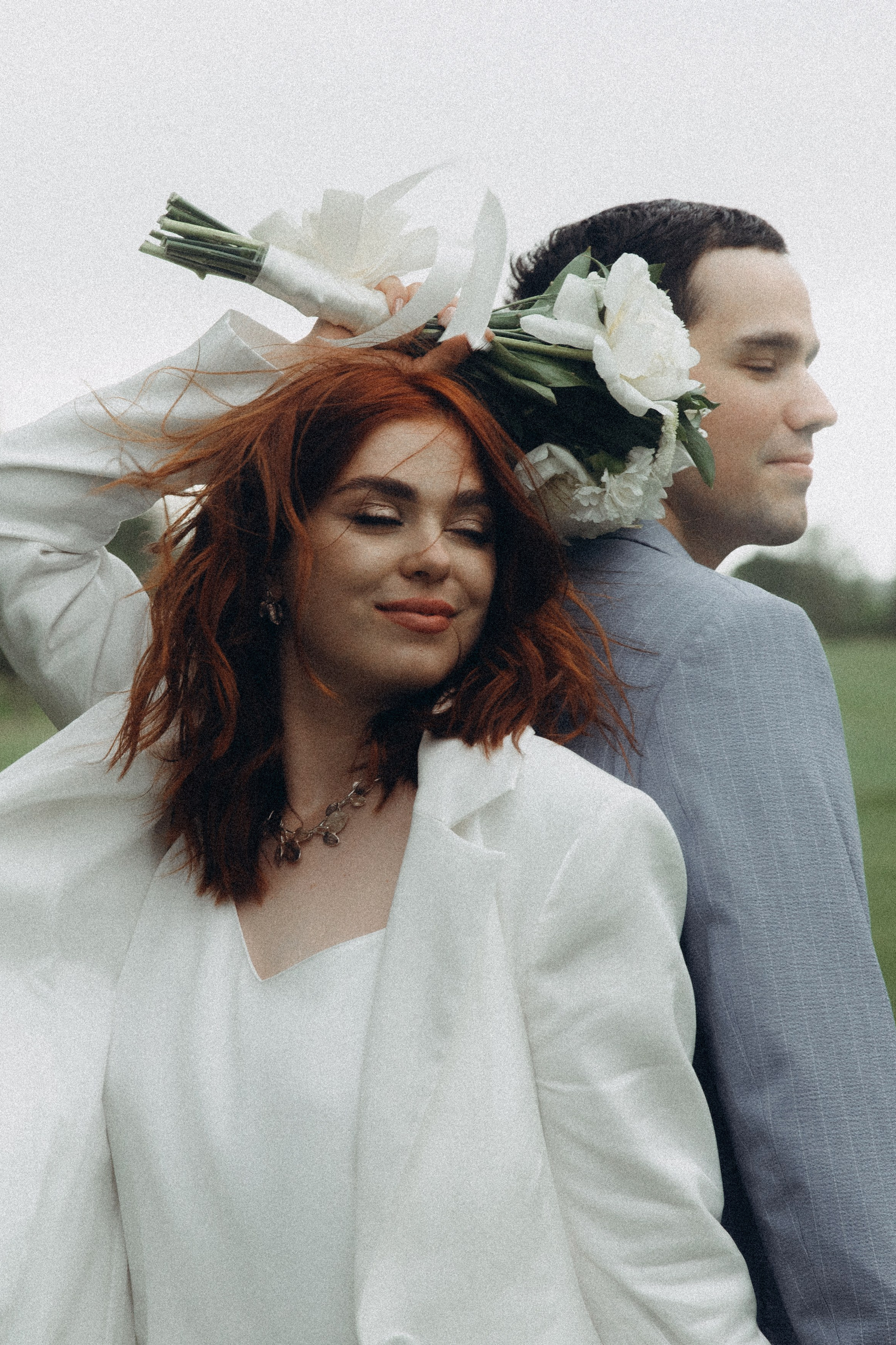 2025 свадьбы. Валерия Вартанова. Фотограф