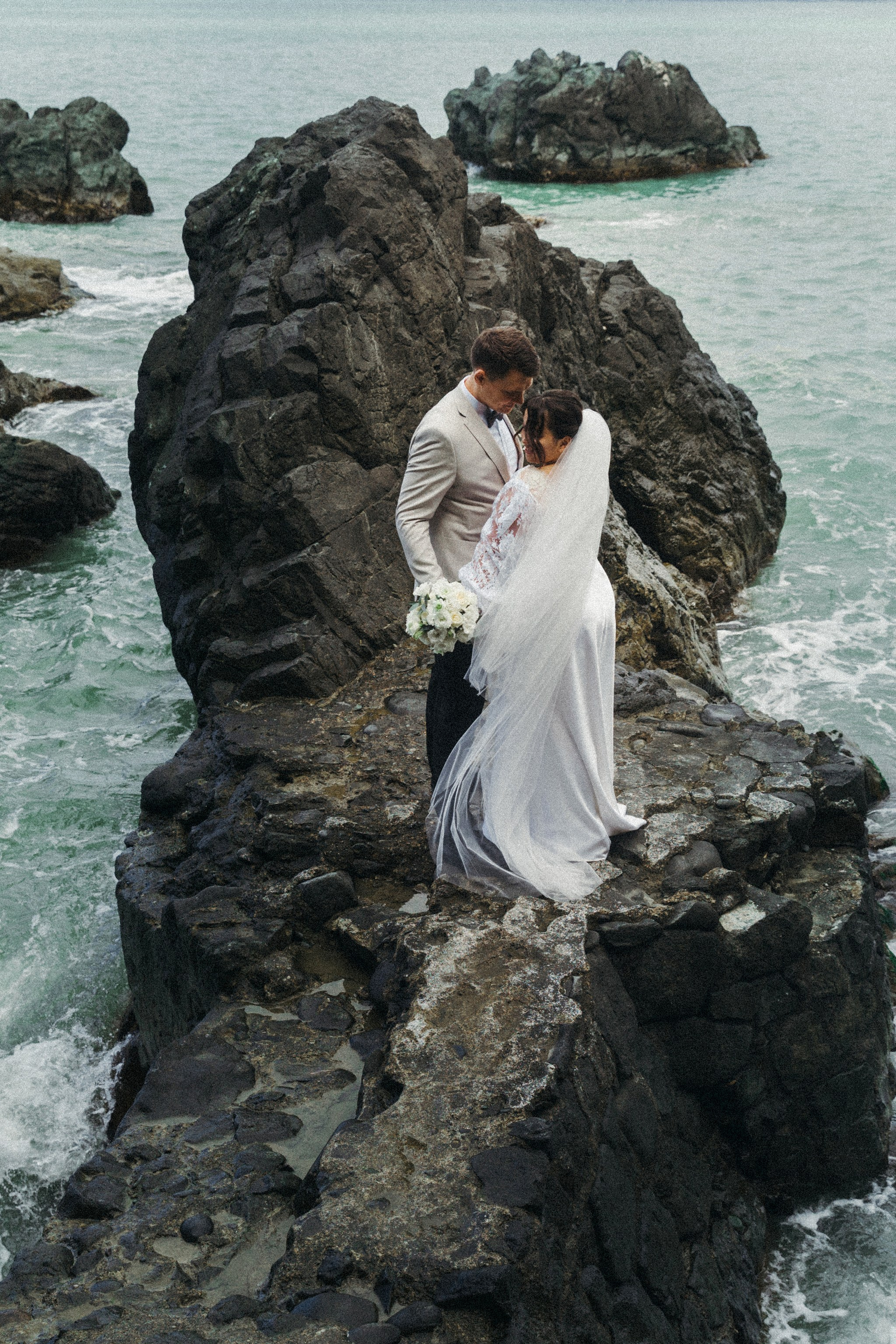 2025 свадьбы. Валерия Вартанова. Фотограф