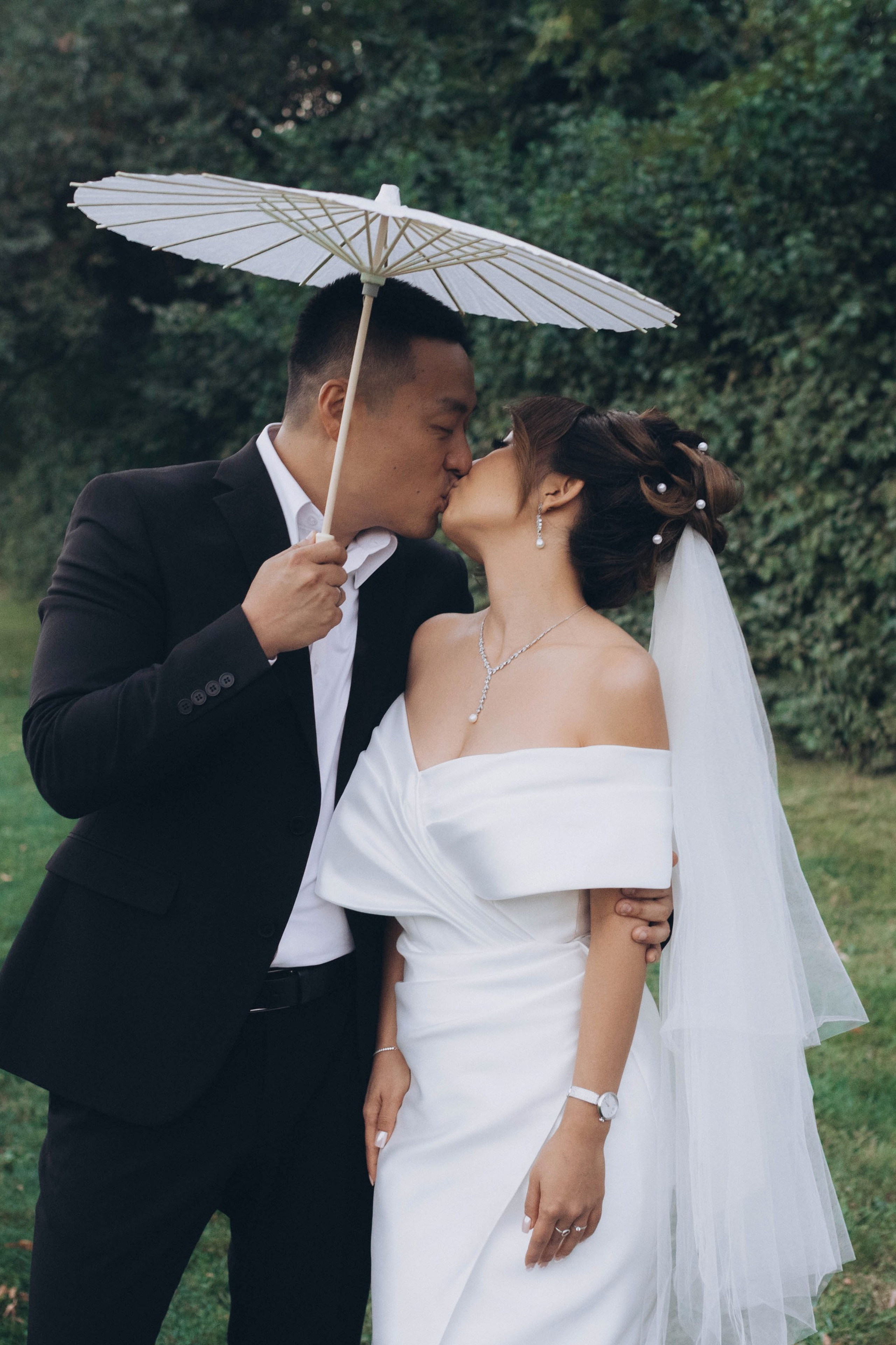 2025 свадьбы. Валерия Вартанова. Фотограф