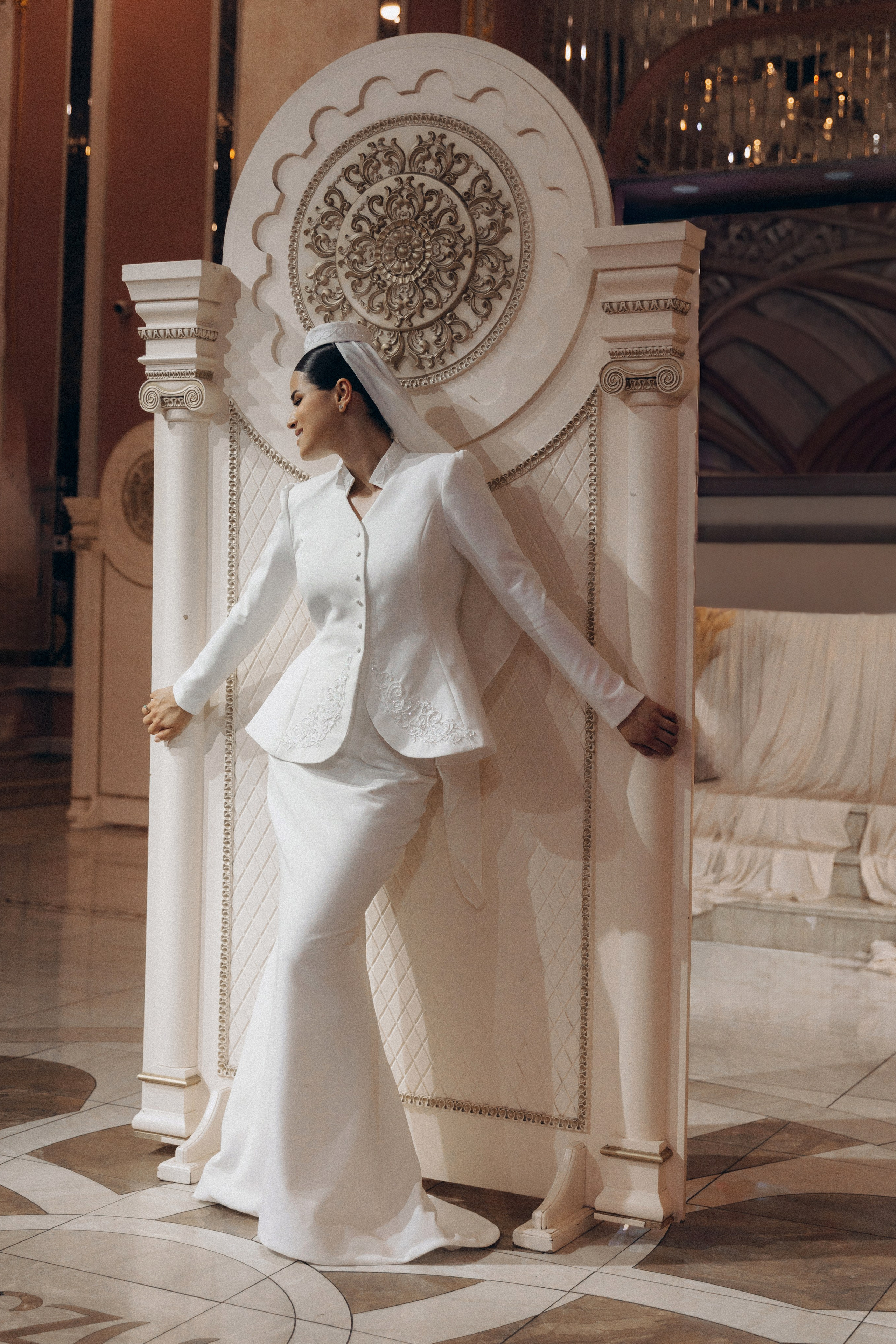 2025 свадьбы. Валерия Вартанова. Фотограф