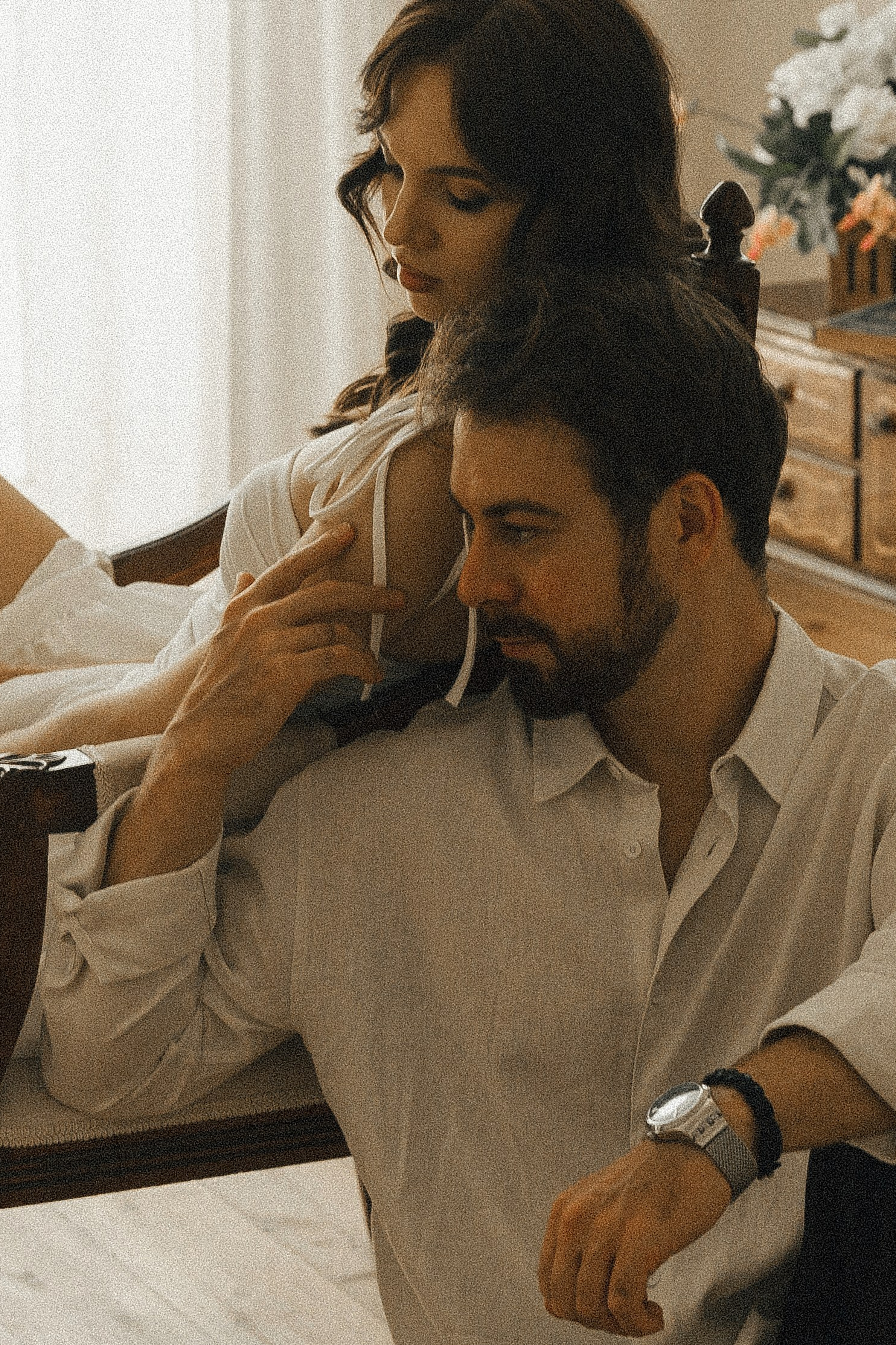 2025 свадьбы. Валерия Вартанова. Фотограф