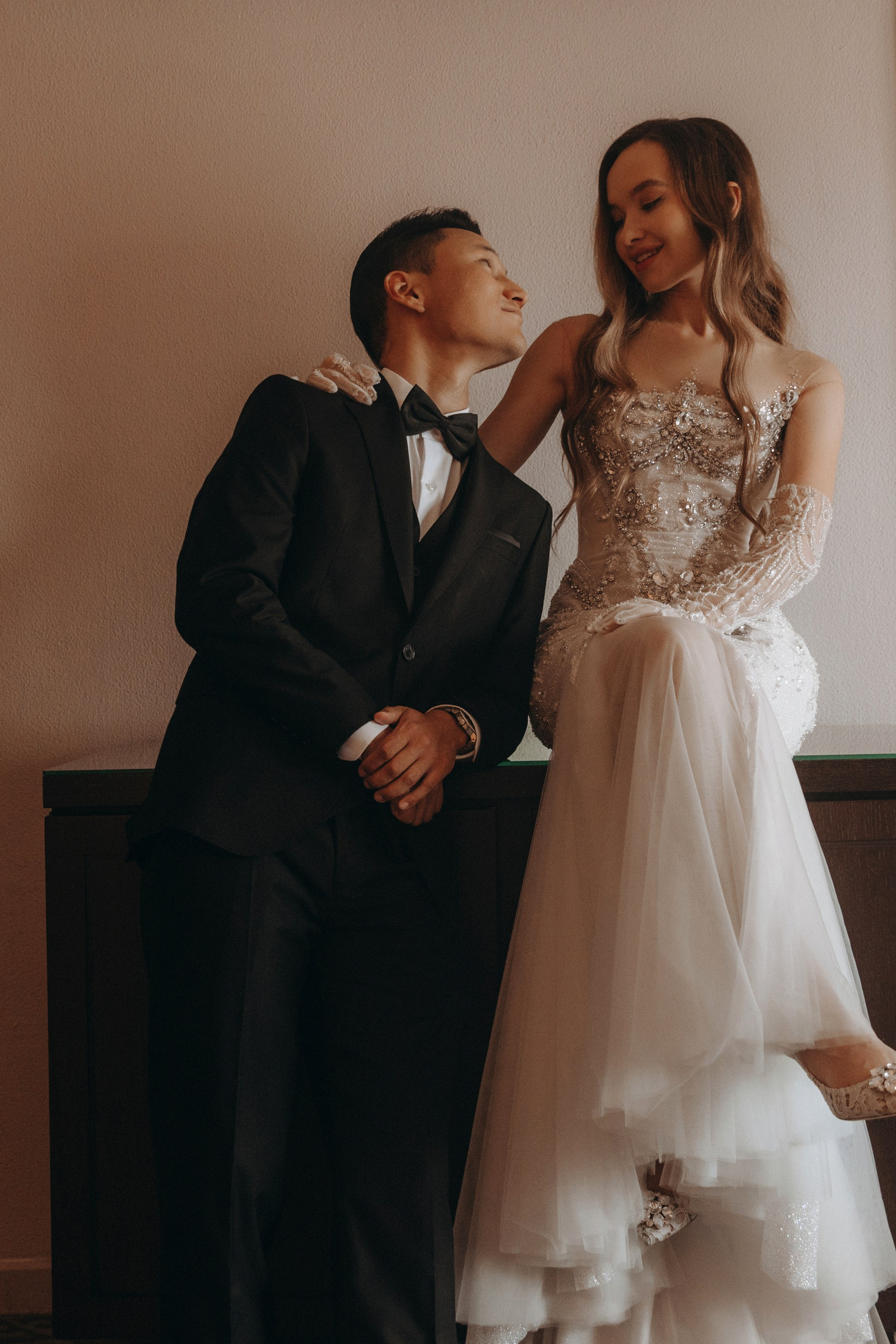 2025 свадьбы. Валерия Вартанова. Фотограф