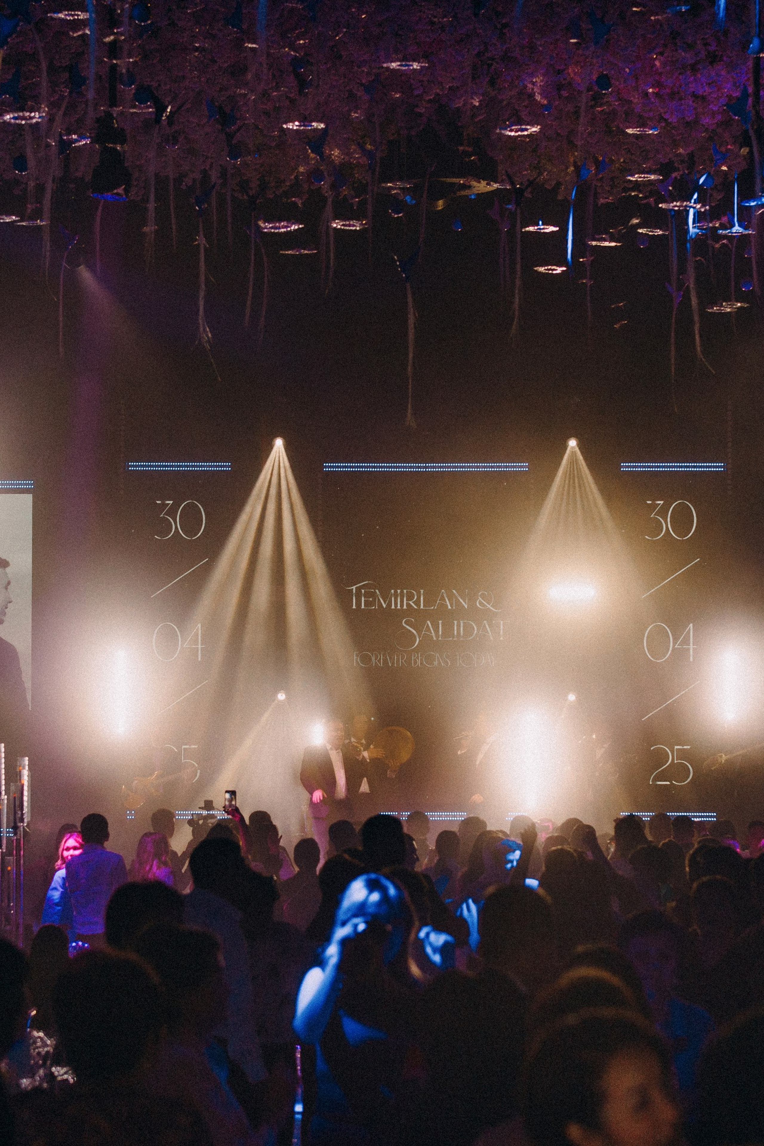 2025 свадьбы. Валерия Вартанова. Фотограф