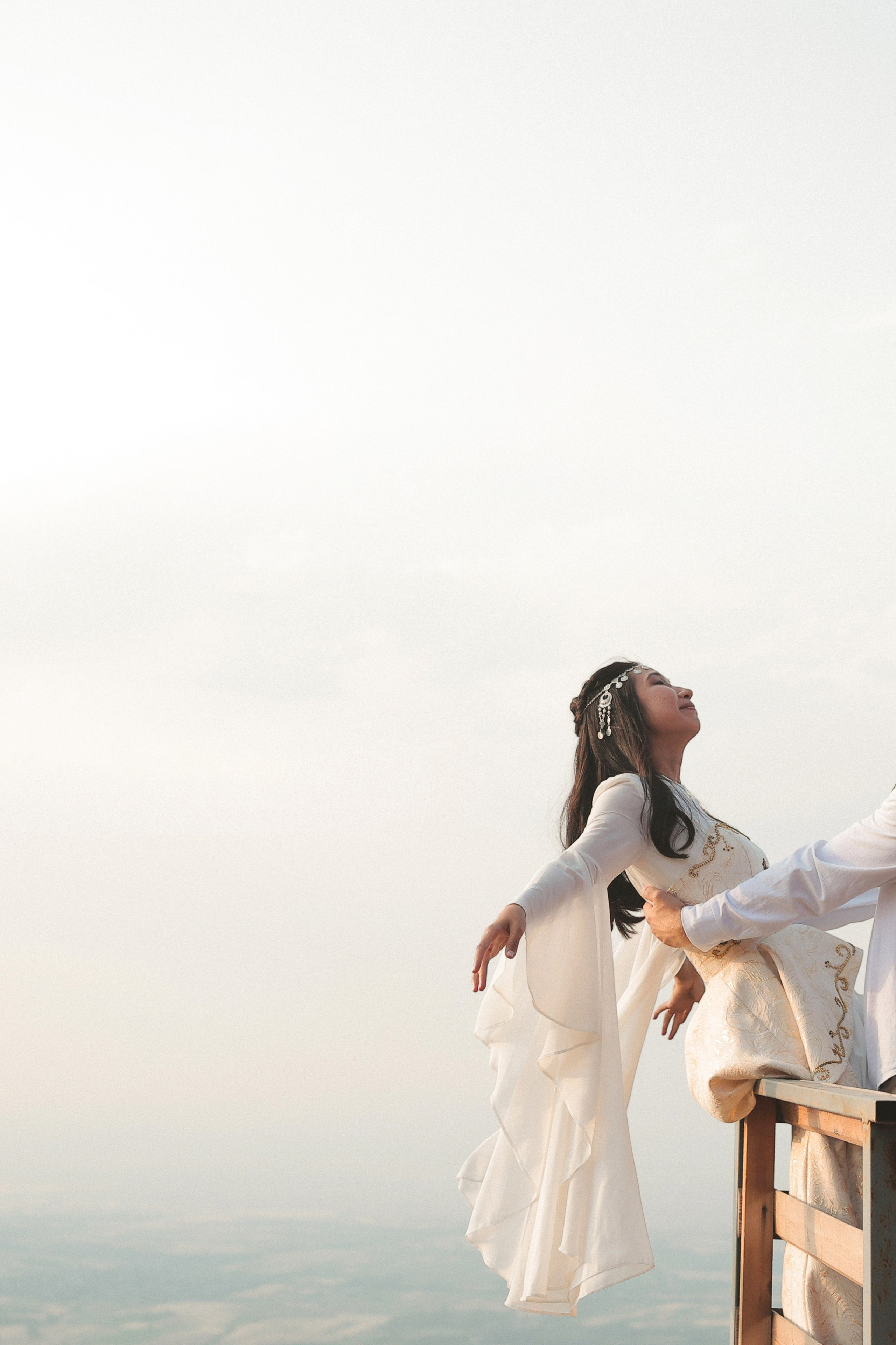 2025 свадьбы. Валерия Вартанова. Фотограф