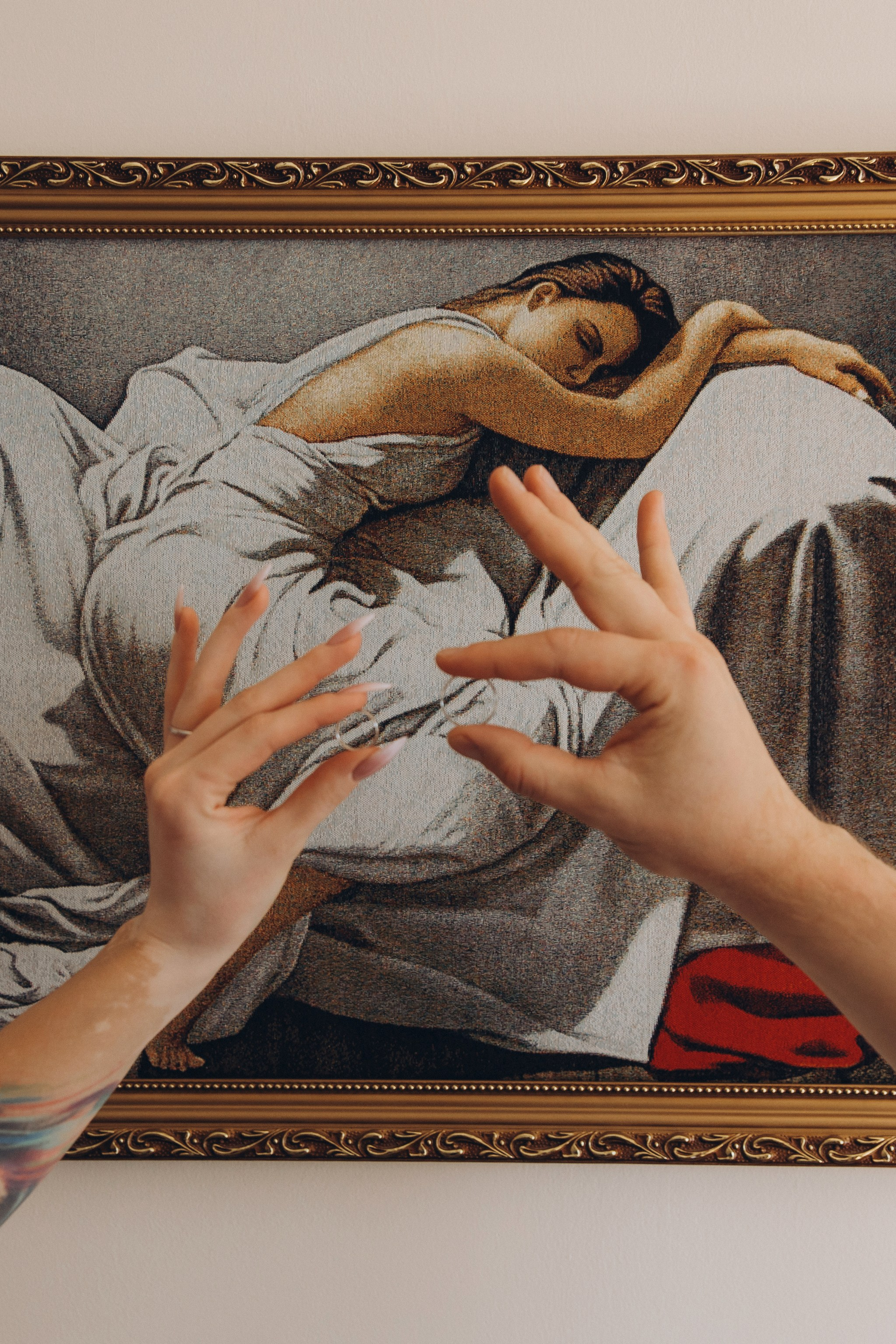 2025 свадьбы. Валерия Вартанова. Фотограф