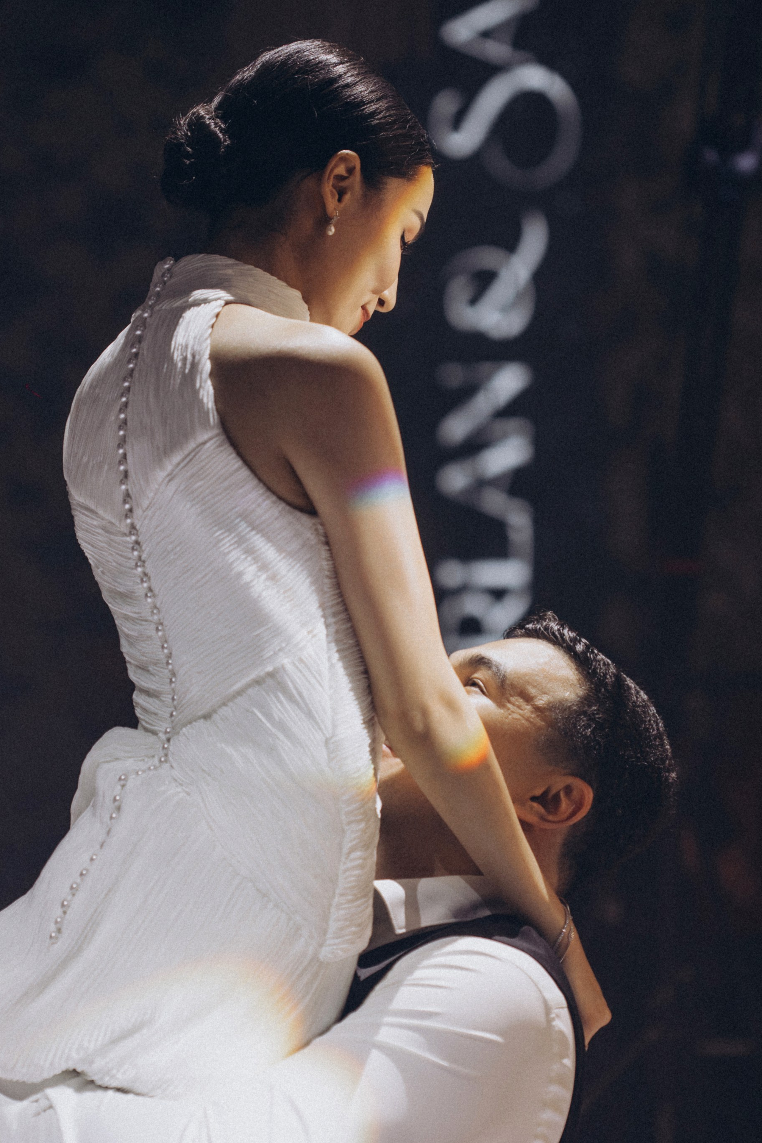 2025 свадьбы. Валерия Вартанова. Фотограф