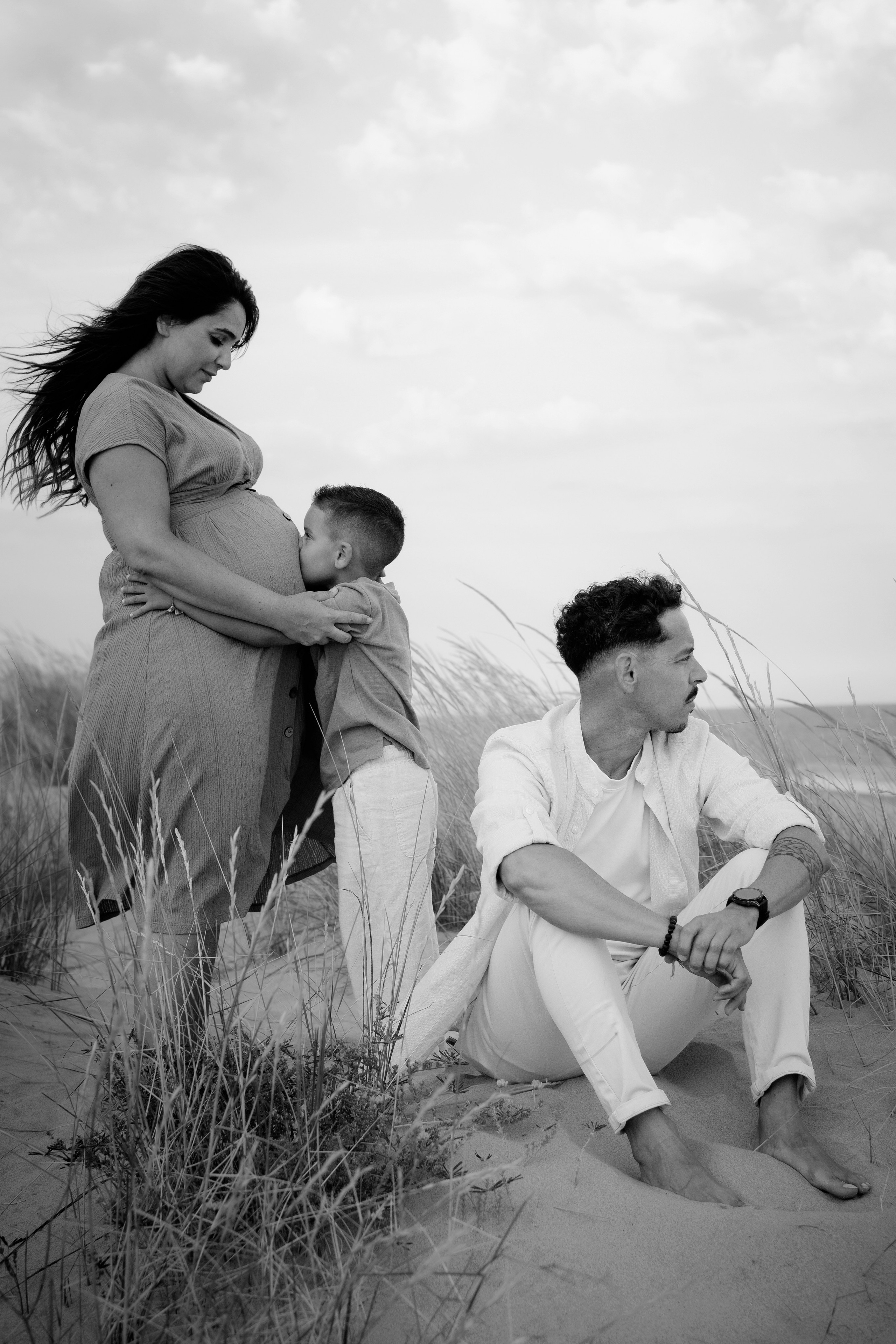 Familia