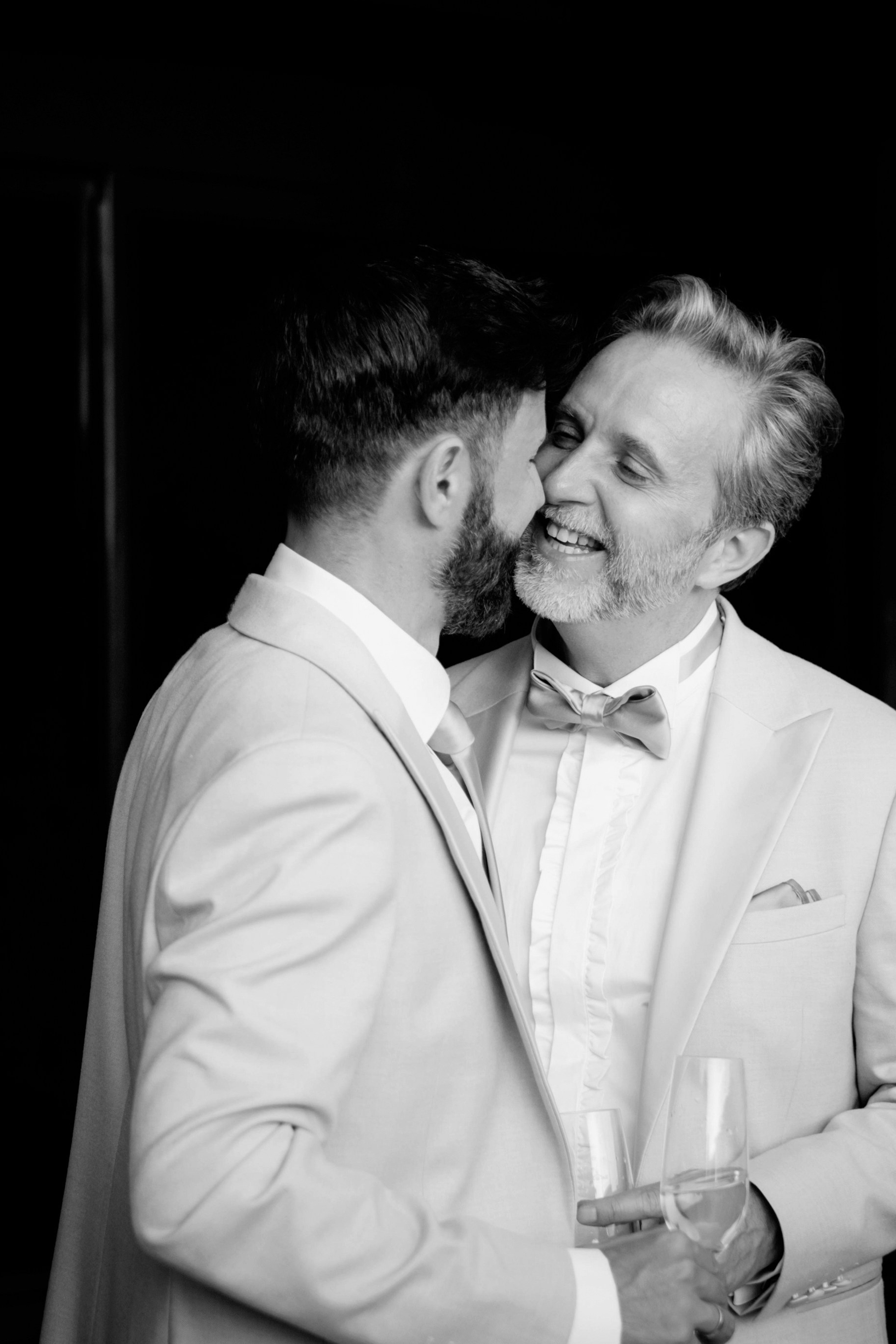 Weddings