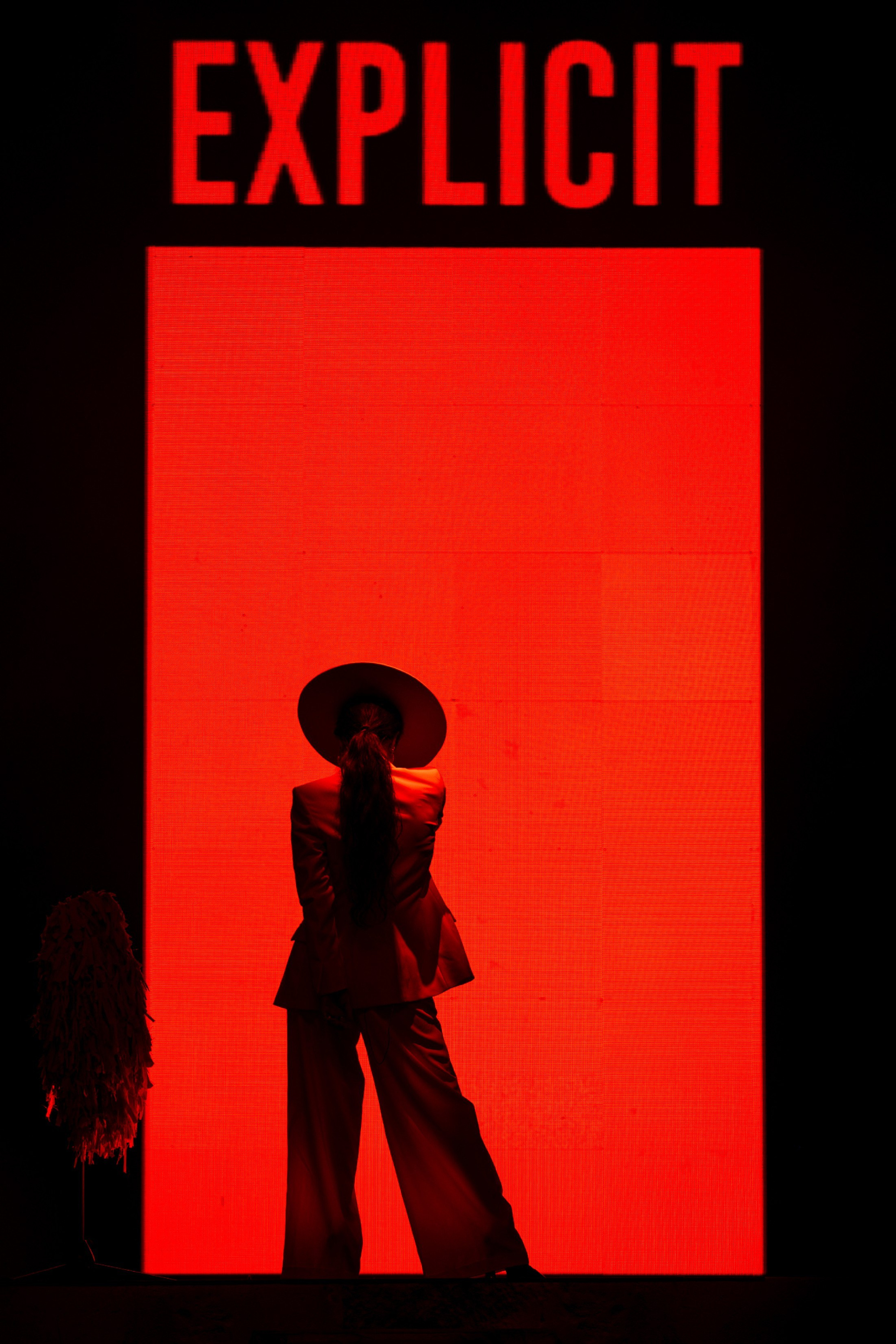Galerias. Rafael Ferreira Fotografia