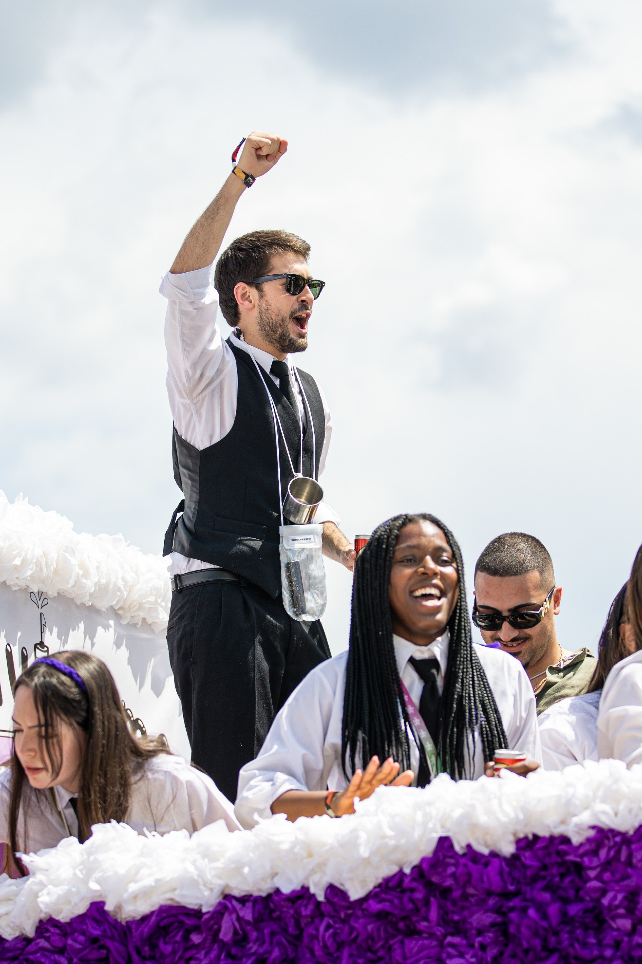 Galerias. Rafael Ferreira Fotografia