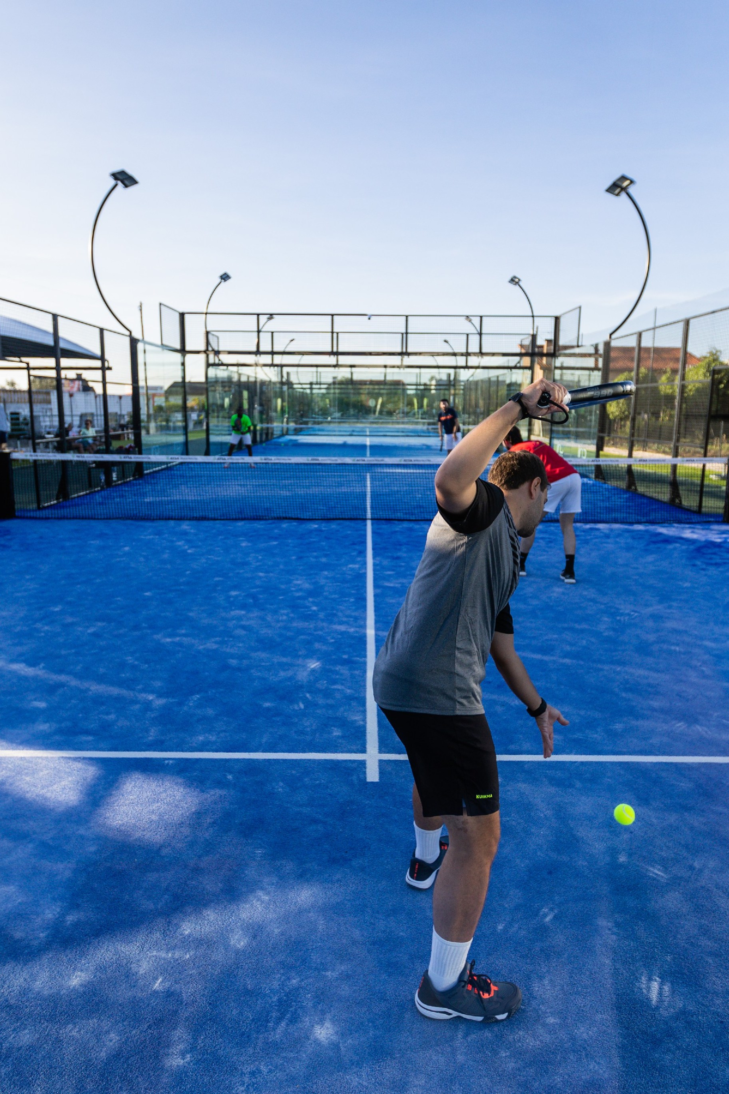 Galerias. Rafael Ferreira Fotografia