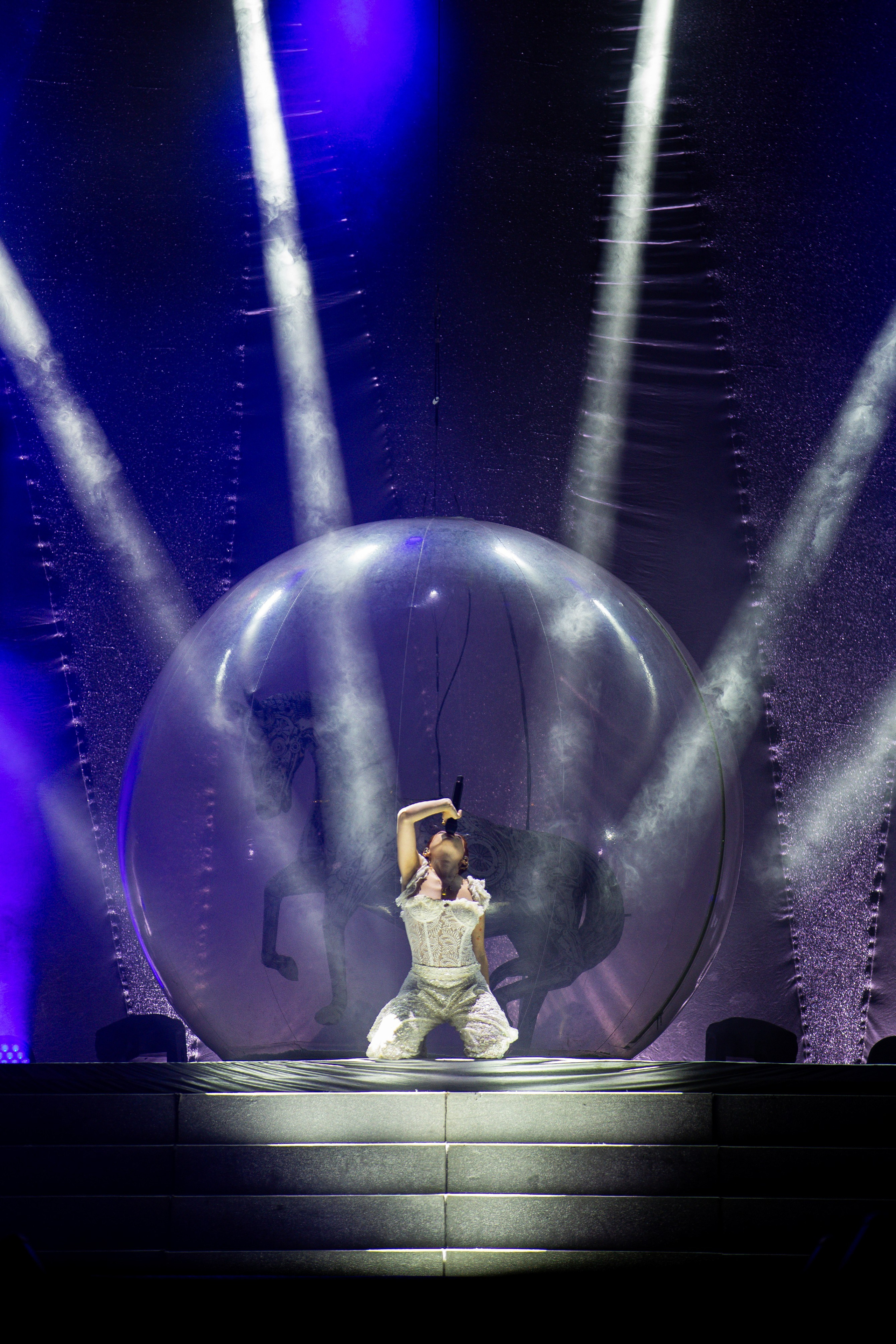 Galerias. Rafael Ferreira Fotografia