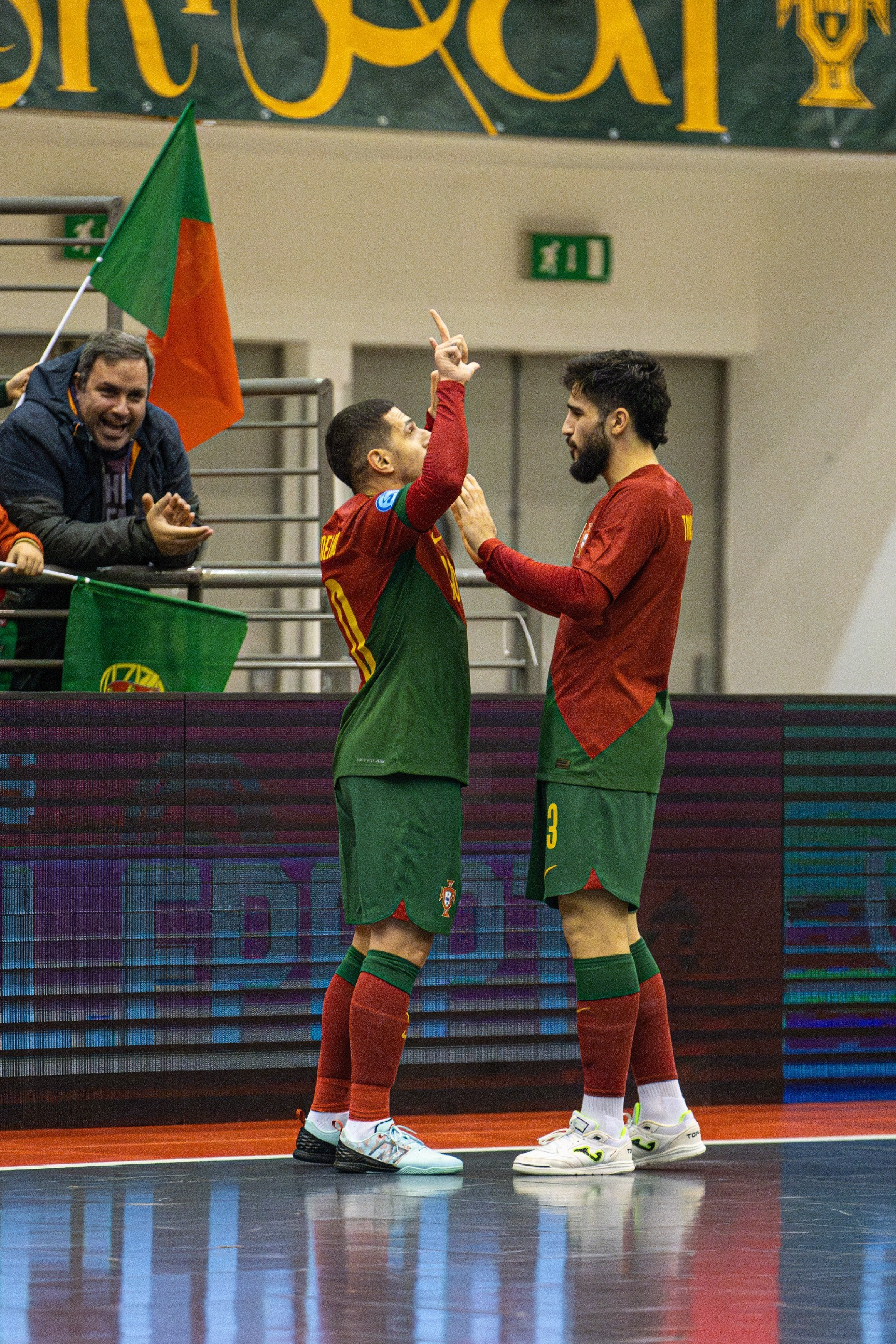 Galerias. Rafael Ferreira Fotografia