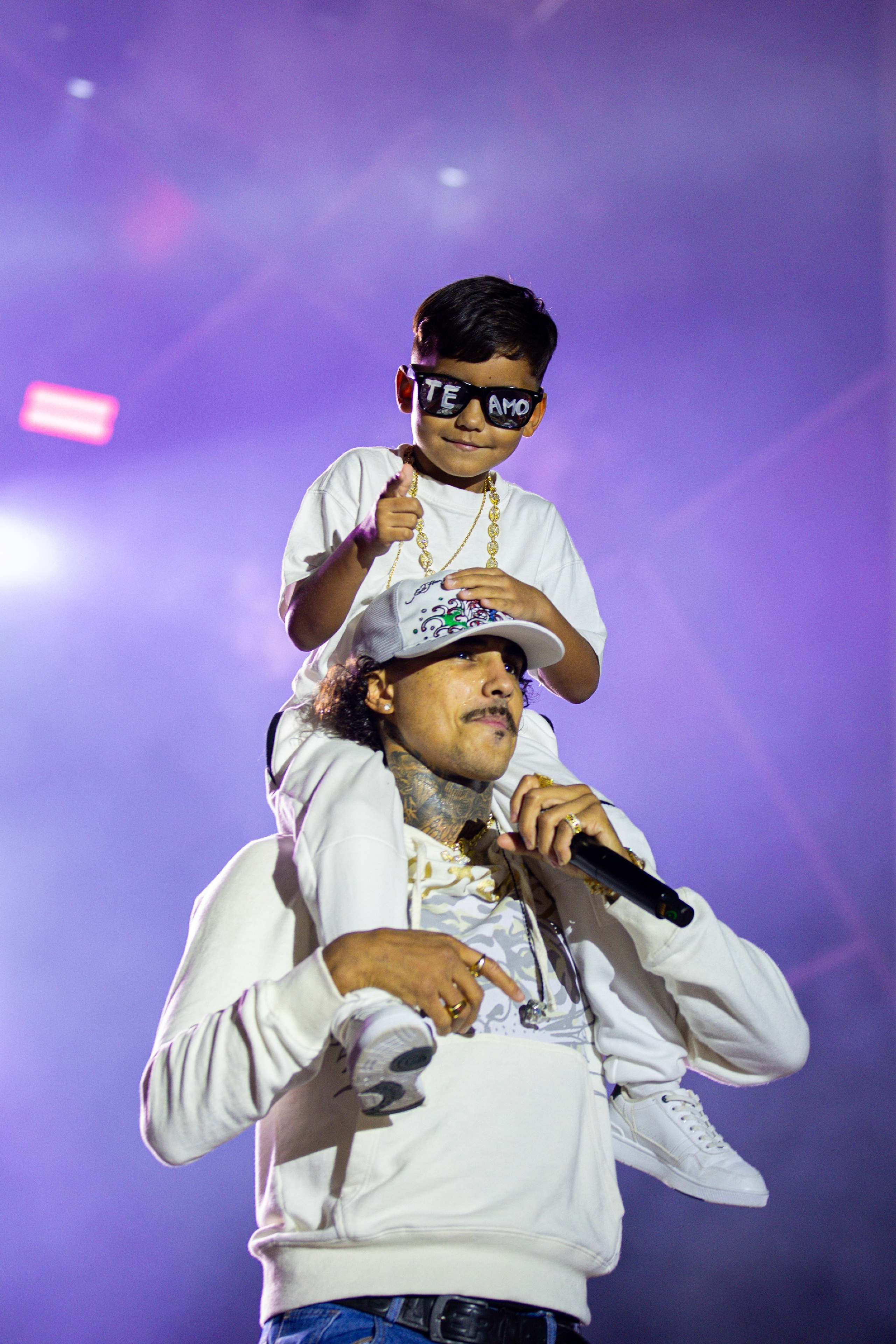 Galerias. Rafael Ferreira Fotografia