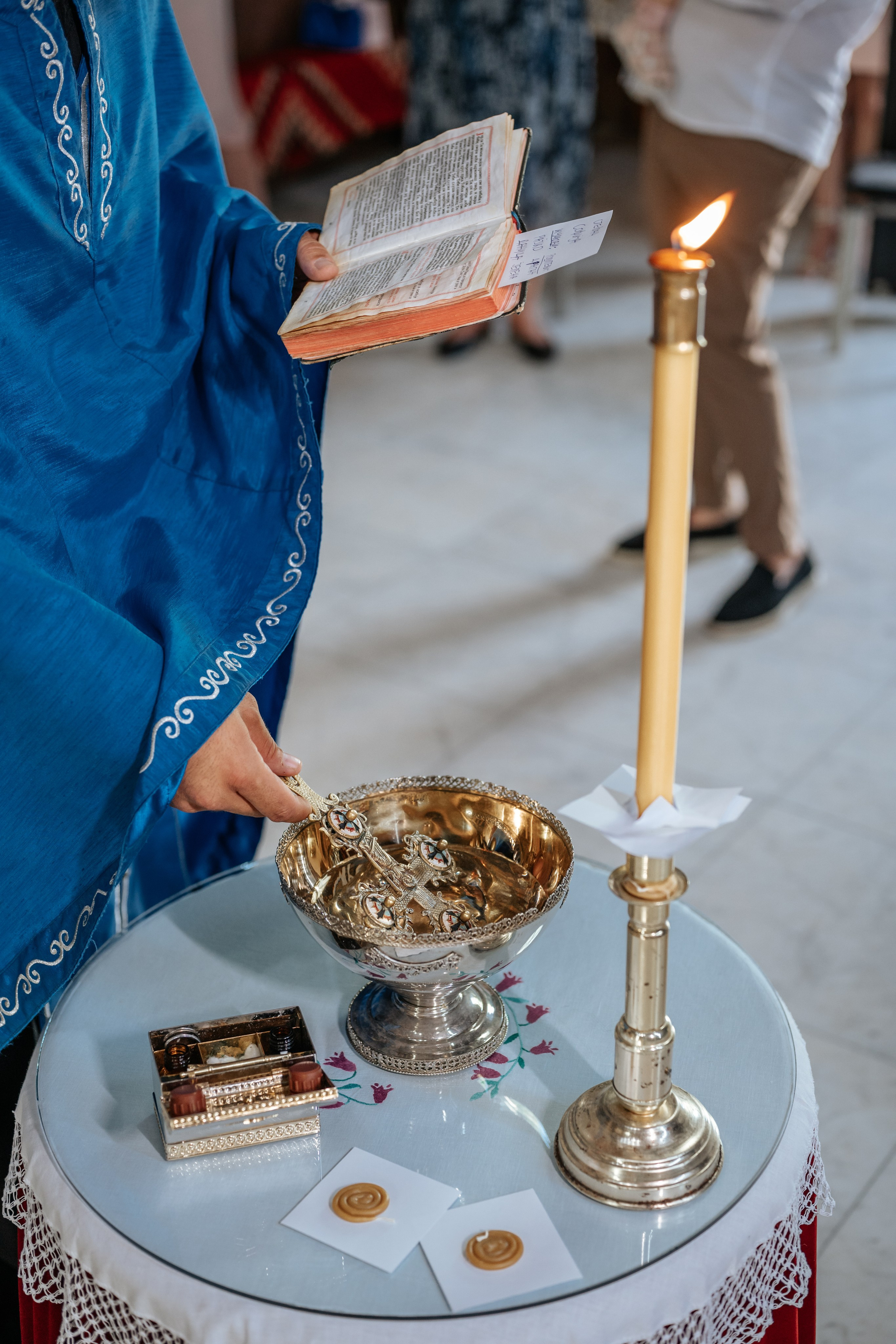 Galerije. Luka Pejcic Photography