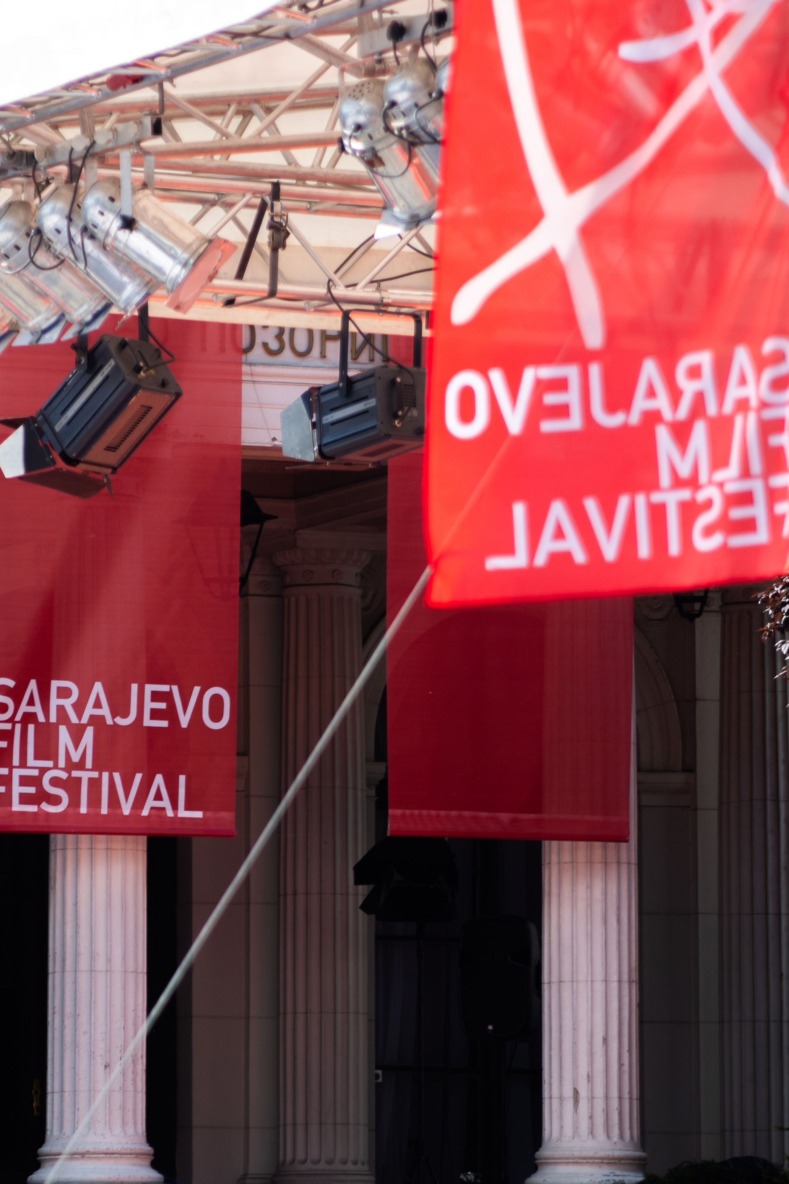 Jala Brat x Buba Corelli — Pilula