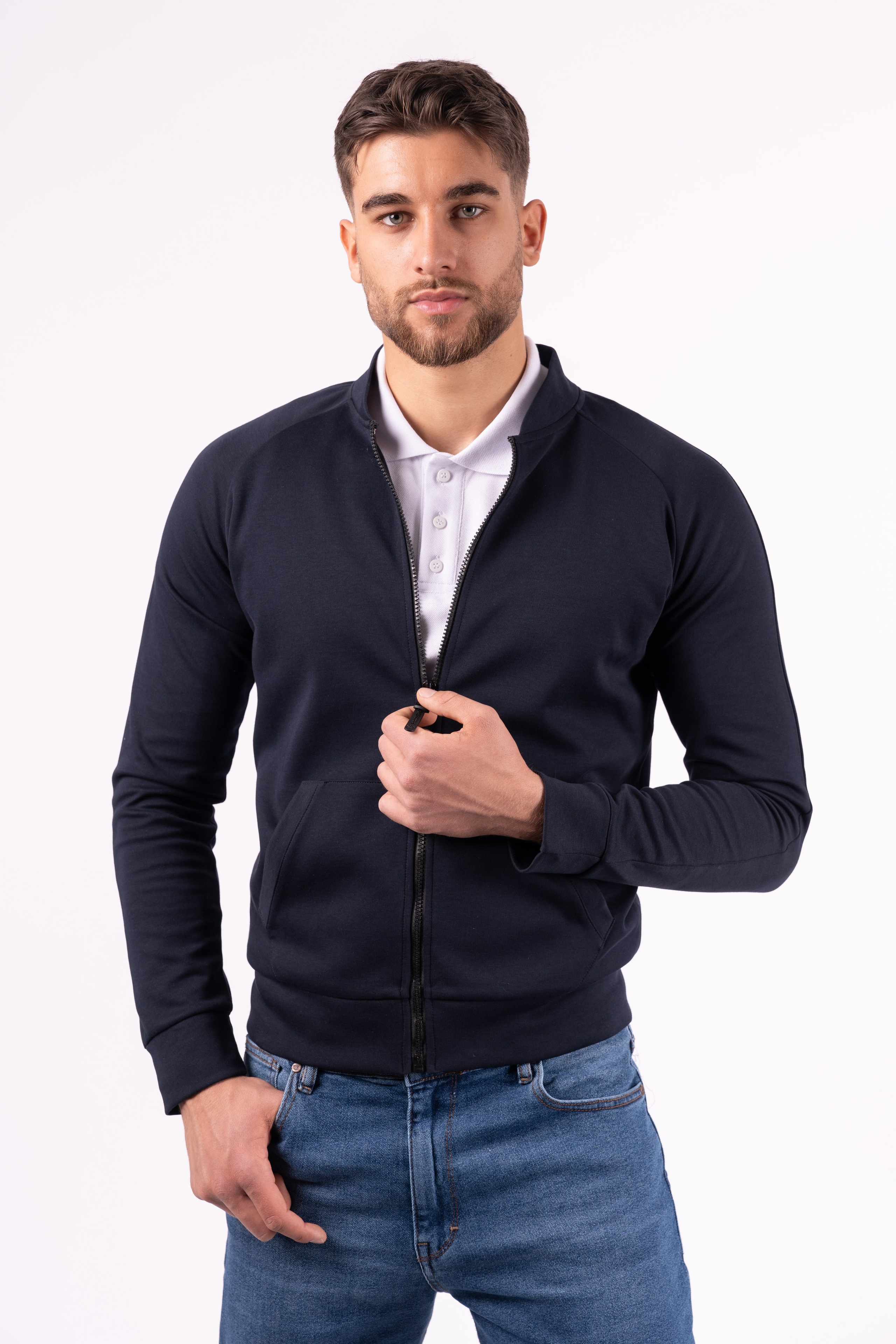 Jala Brat x Buba Corelli — Pilula