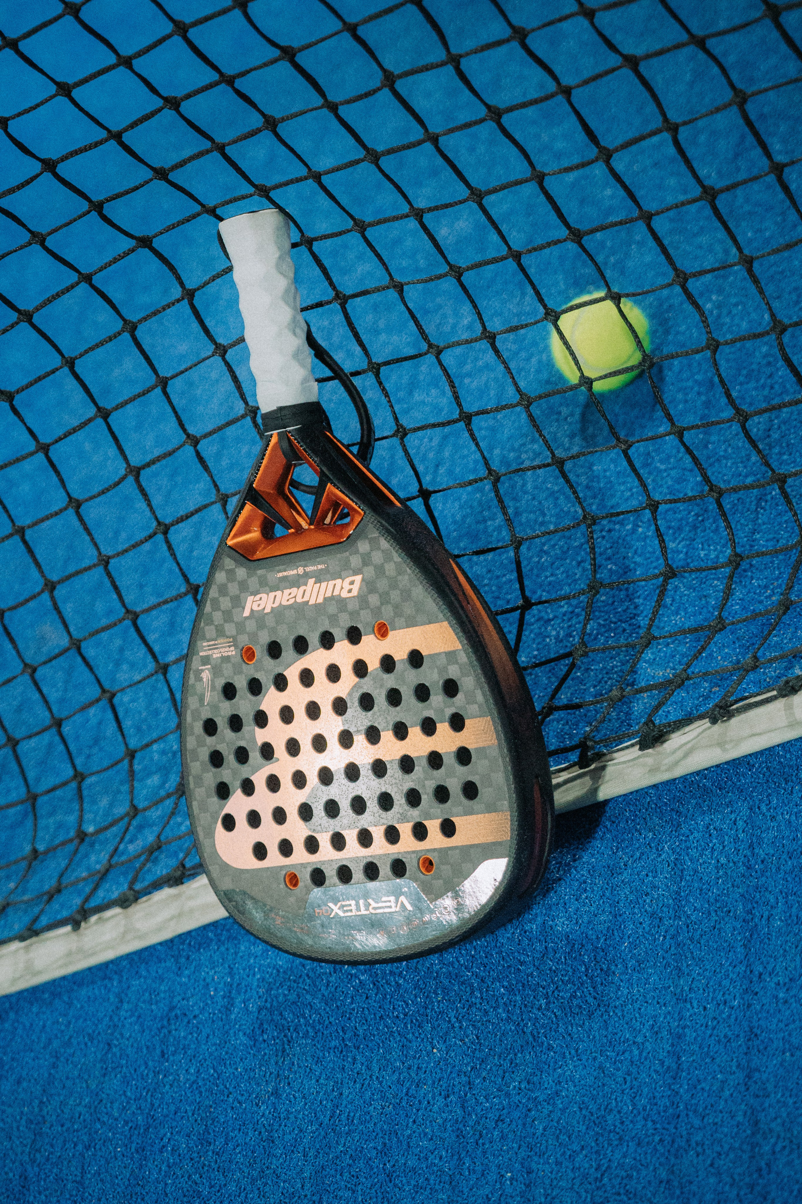 Jala Brat x Buba Corelli — Pilula