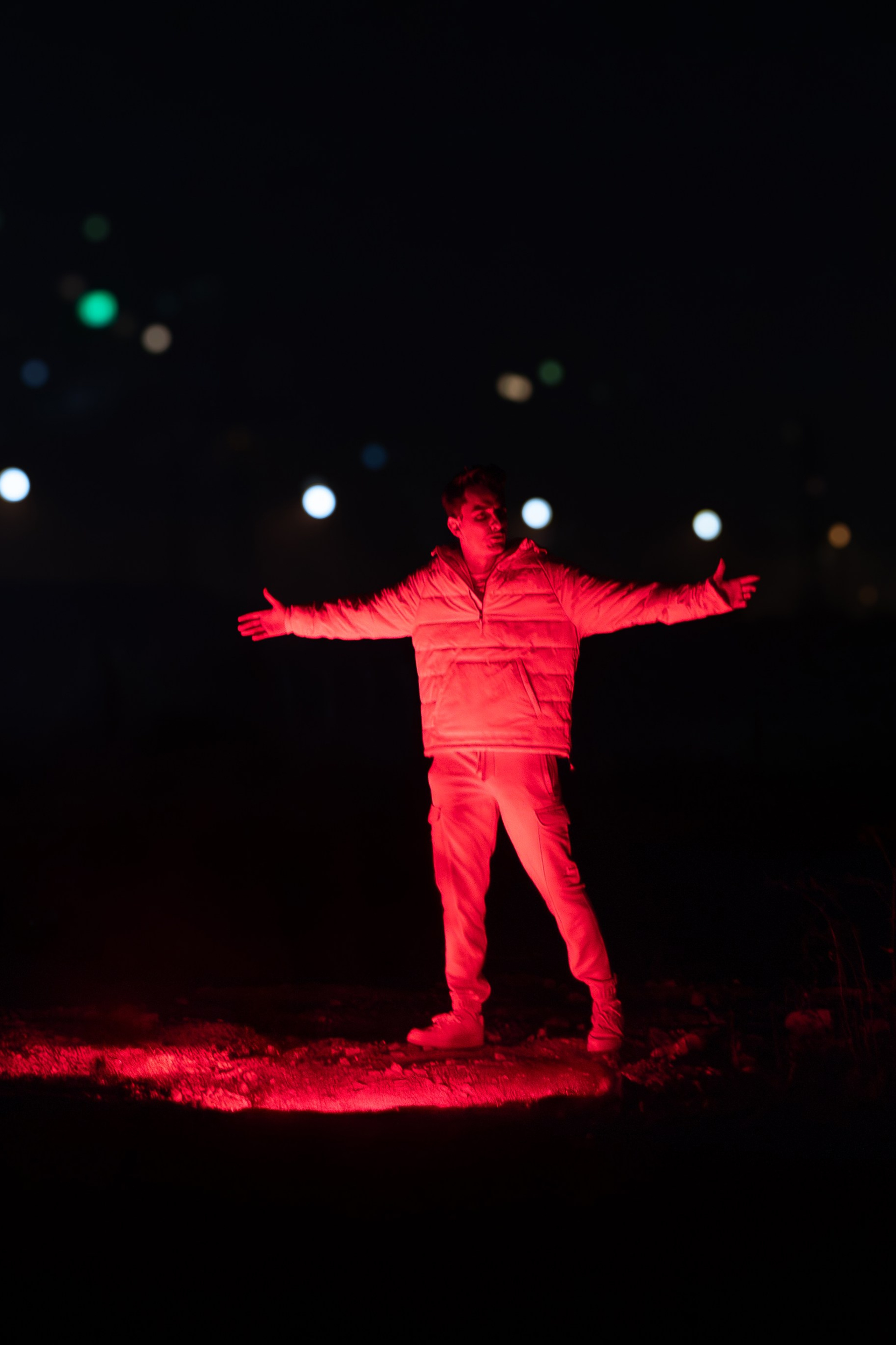 Jala Brat x Buba Corelli — Pilula