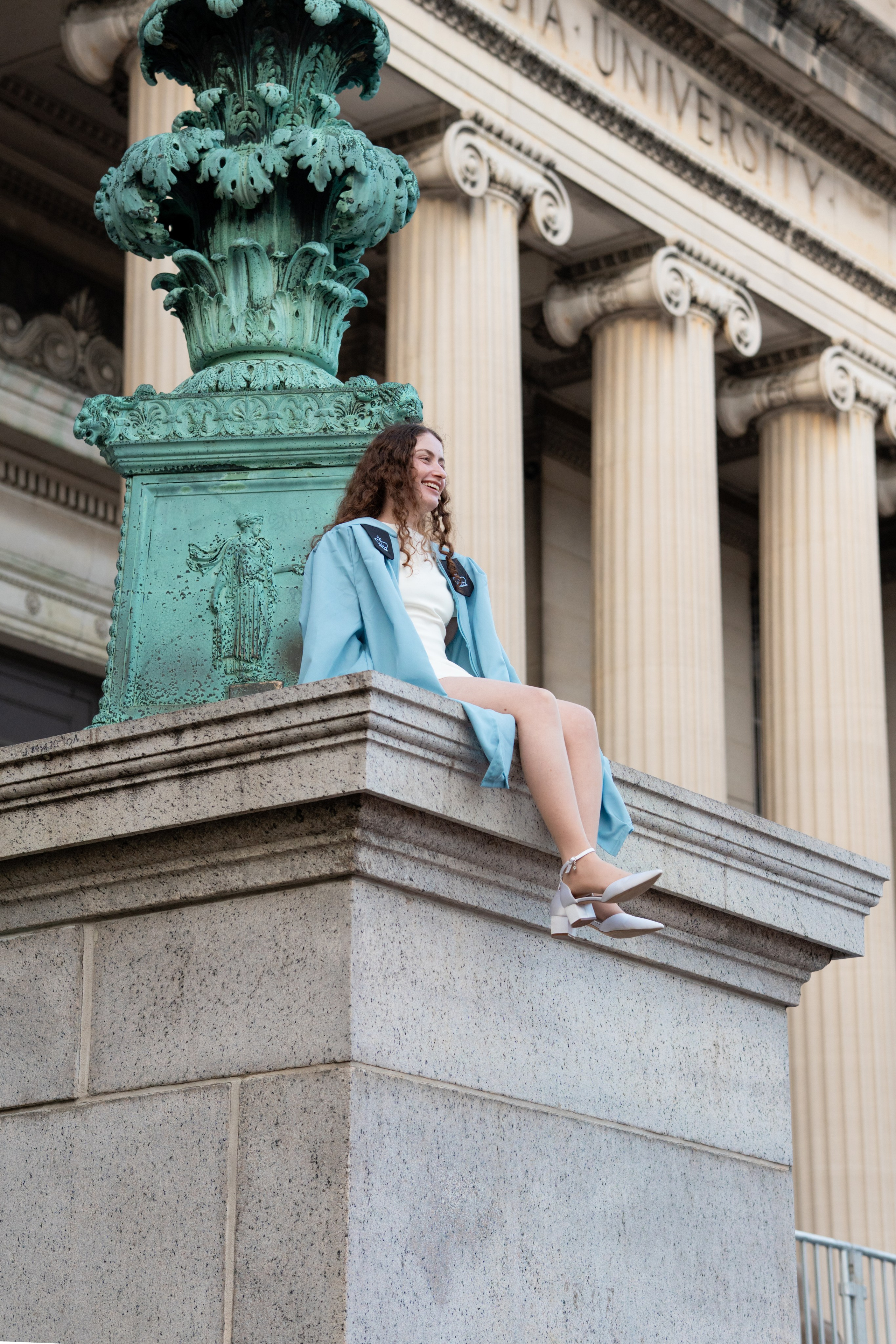 Graduation