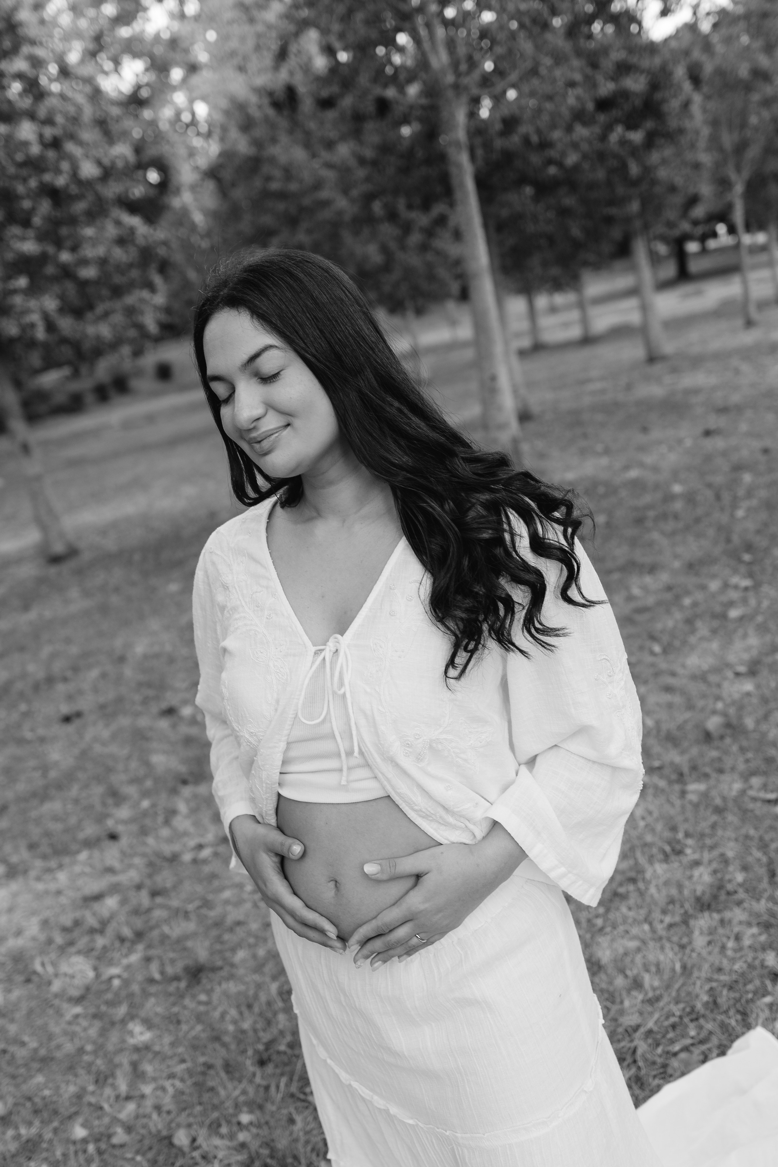 Depoimentos. Fotógrafa de famílias e casamentos em Lisboa|Patrícia Sofia Retratos