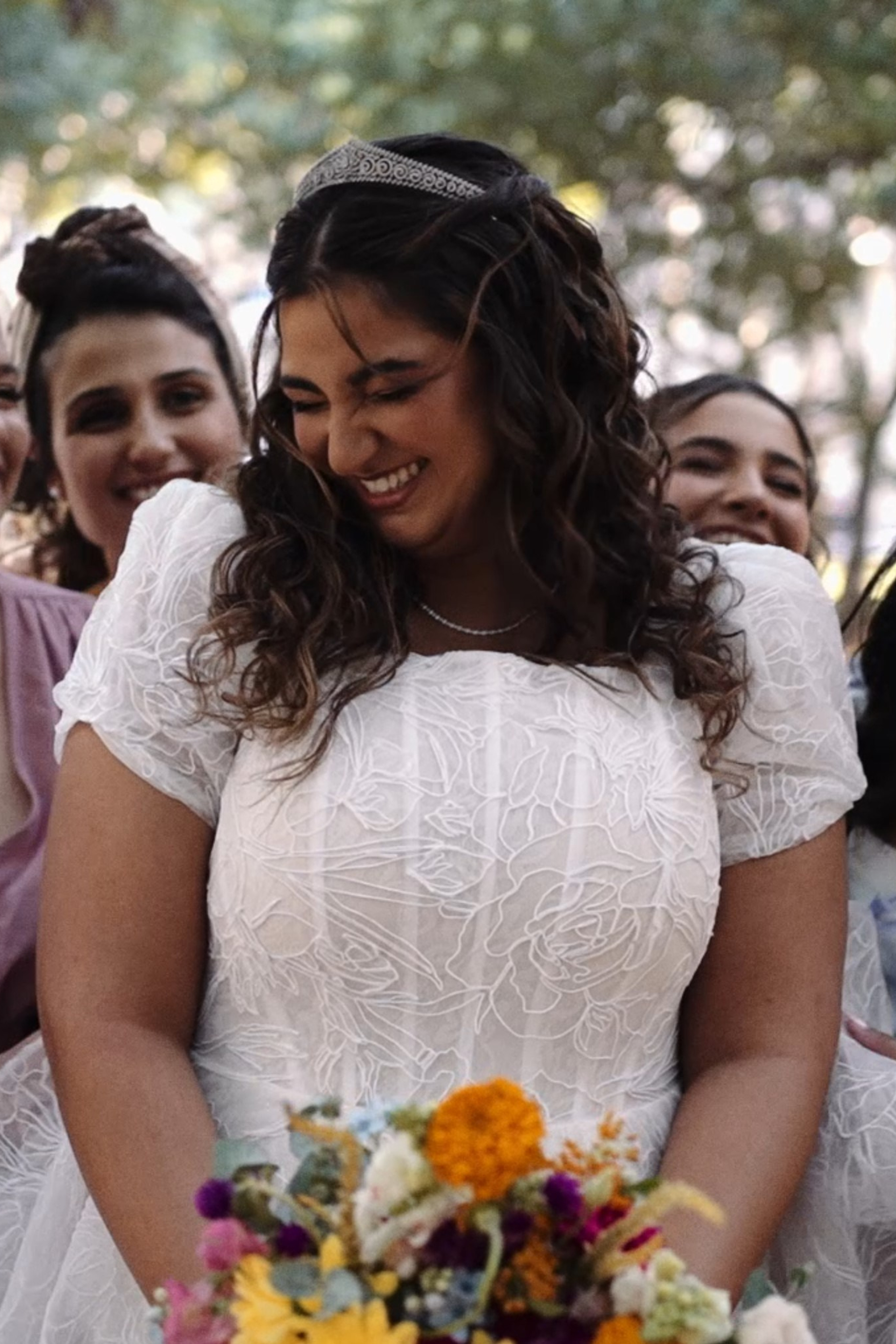 Testimonials. Zimin Iliya — Wedding Videographer