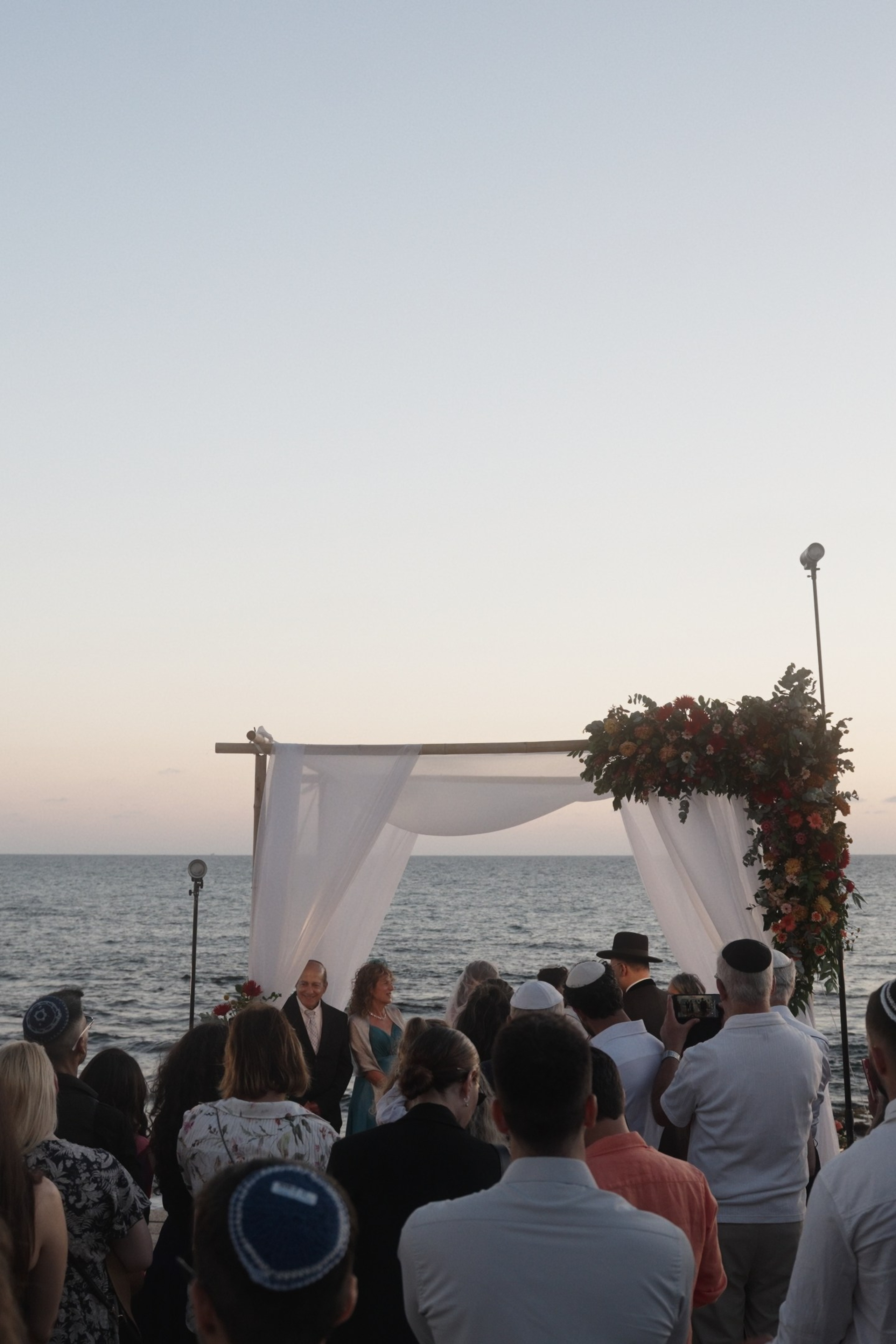 Wedding Videography Blog | Israel Wedding Films