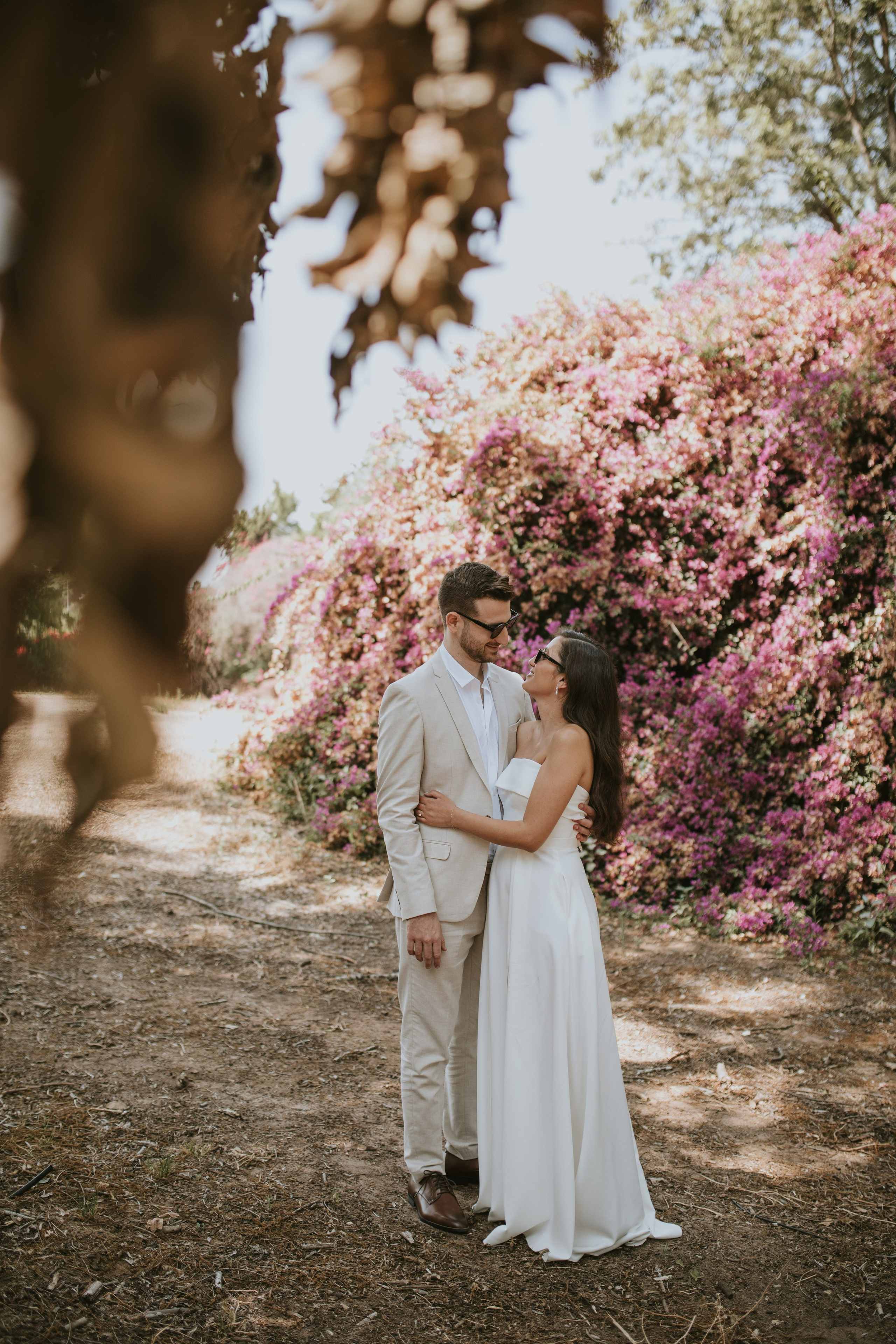 Testimonials. Zimin Iliya — Wedding Videographer