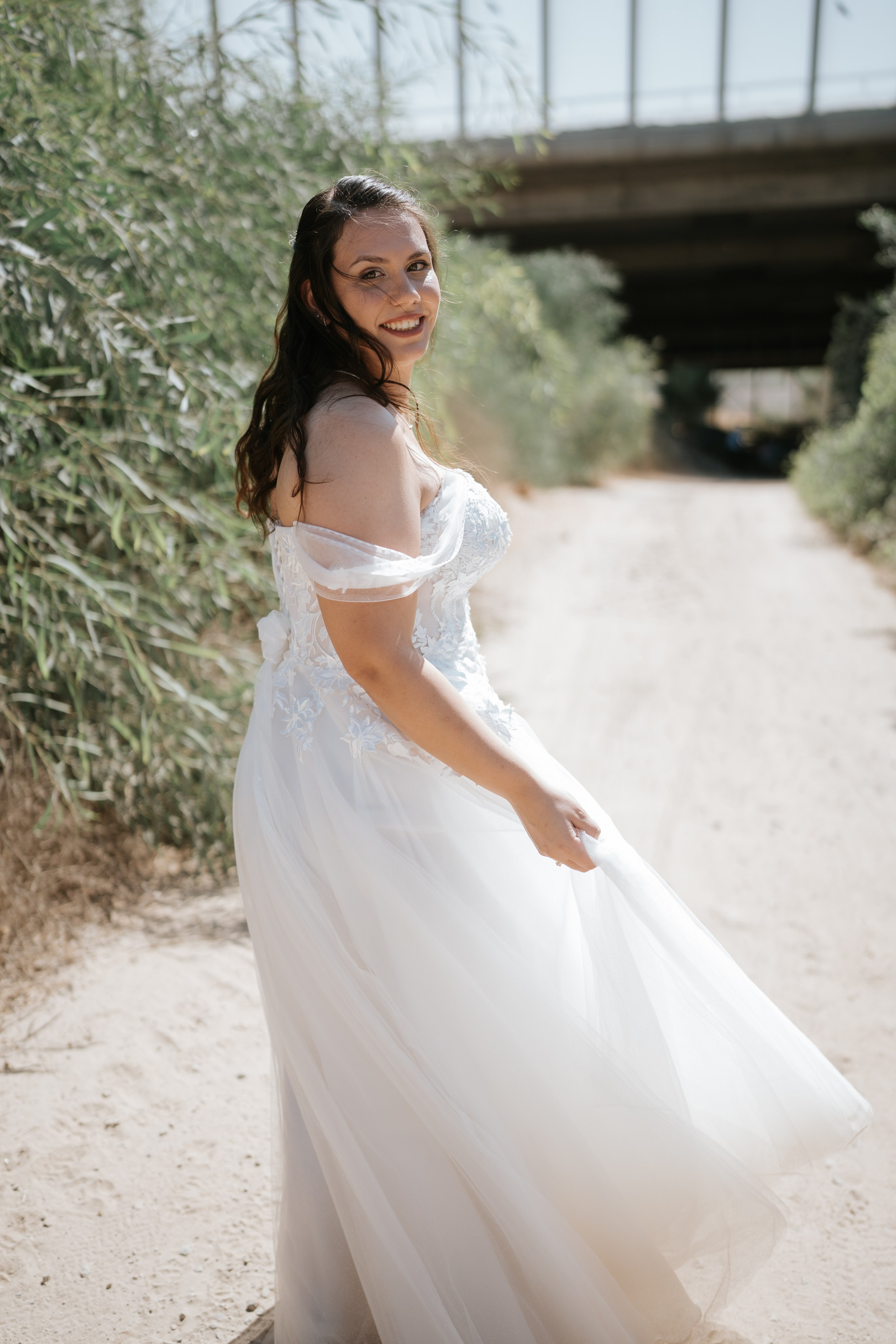 Testimonials. Zimin Iliya — Wedding Videographer