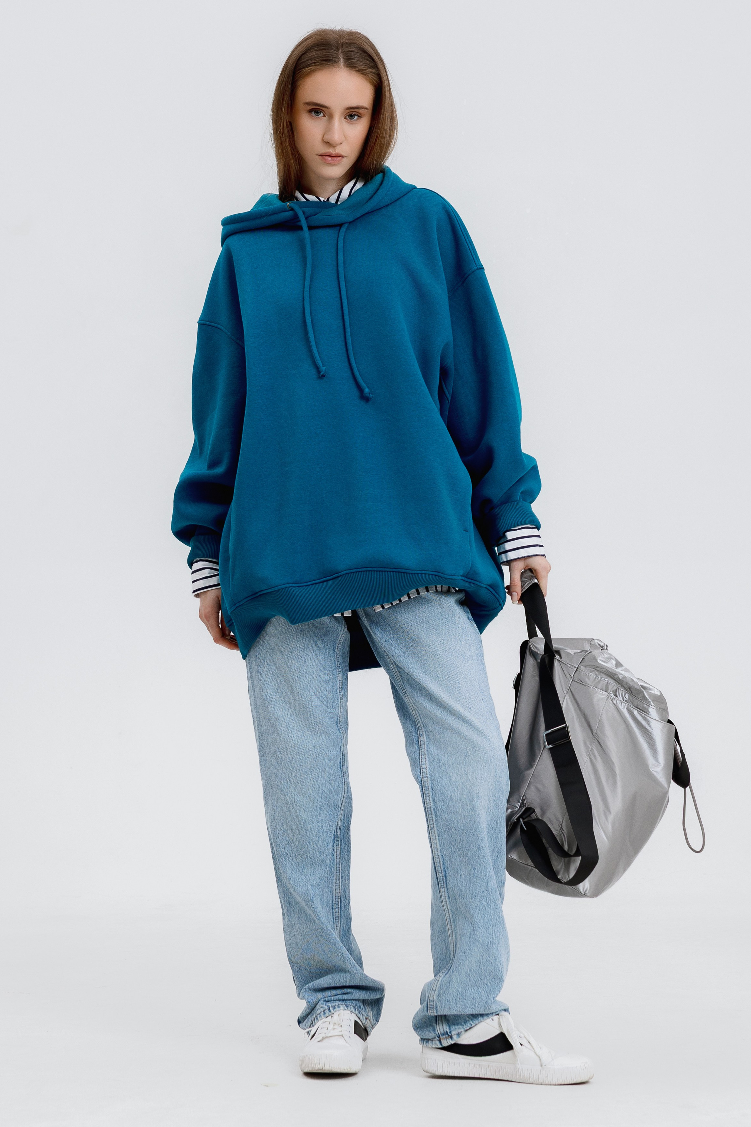 POSPOCO_CLO, Bulgaria