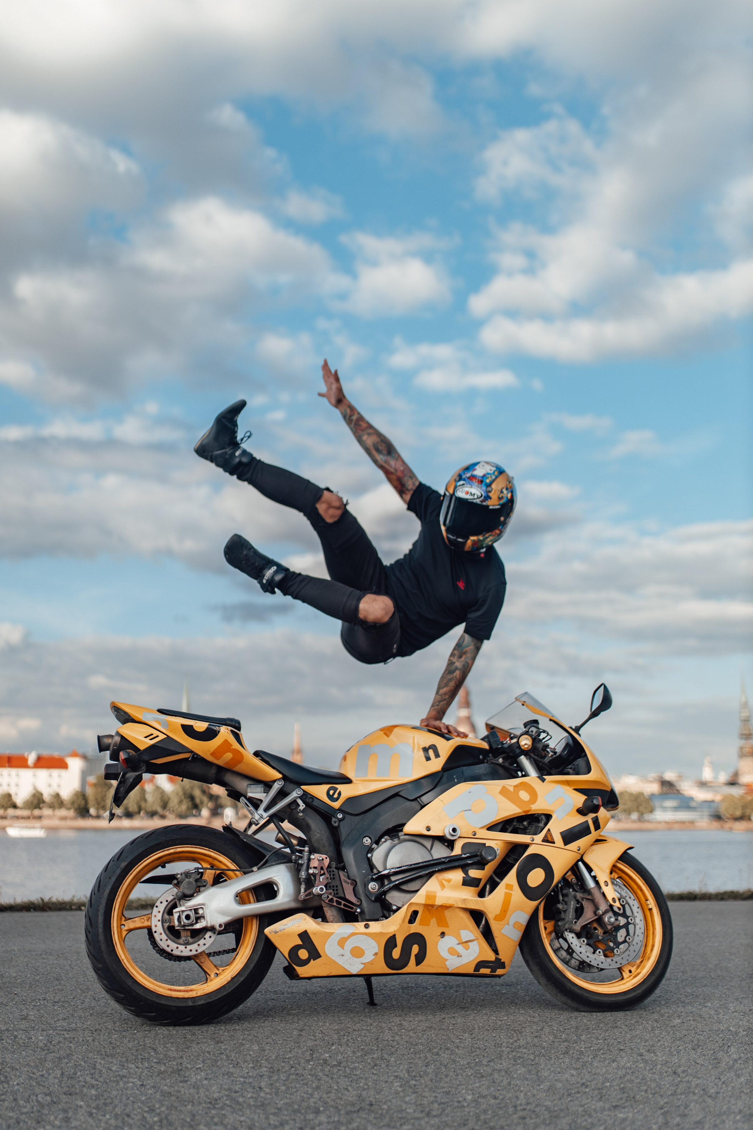 Klientu atsauksmes | Kāzu un fotosesiju fotogrāfs Latvijā