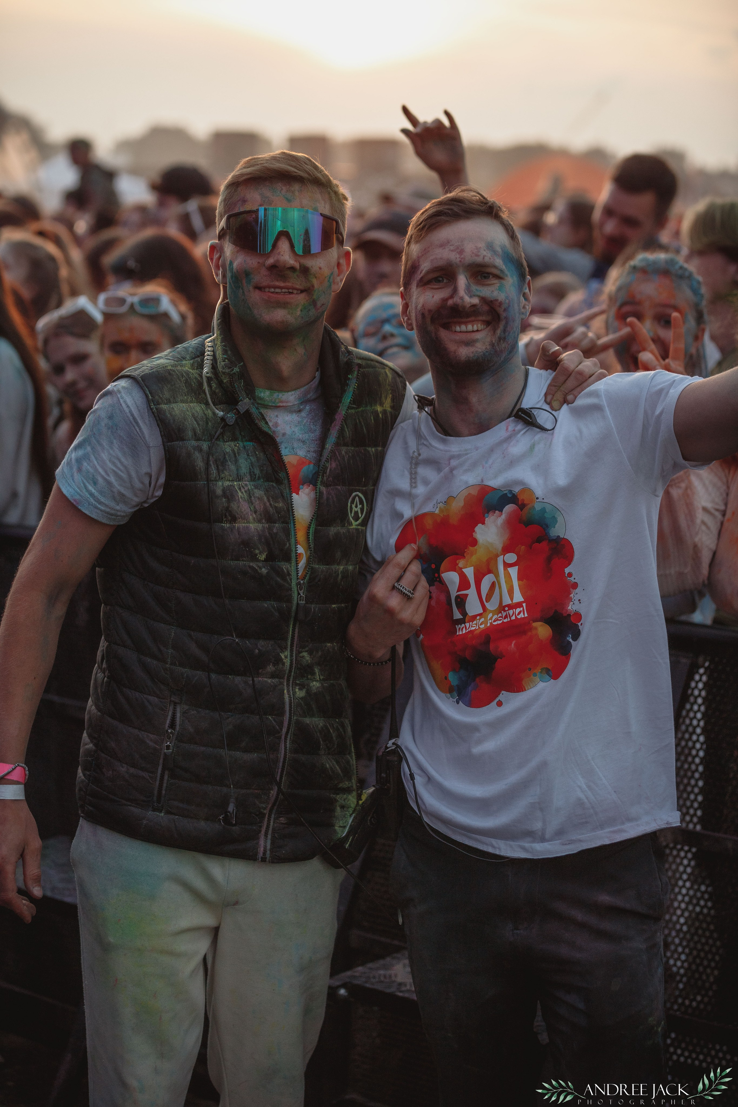 Klientu atsauksmes | Kāzu un fotosesiju fotogrāfs Latvijā